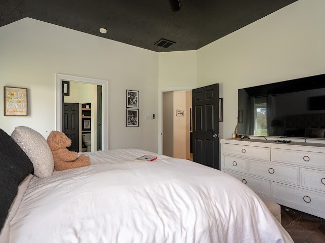 1114 Wagon Road Property Photo 37