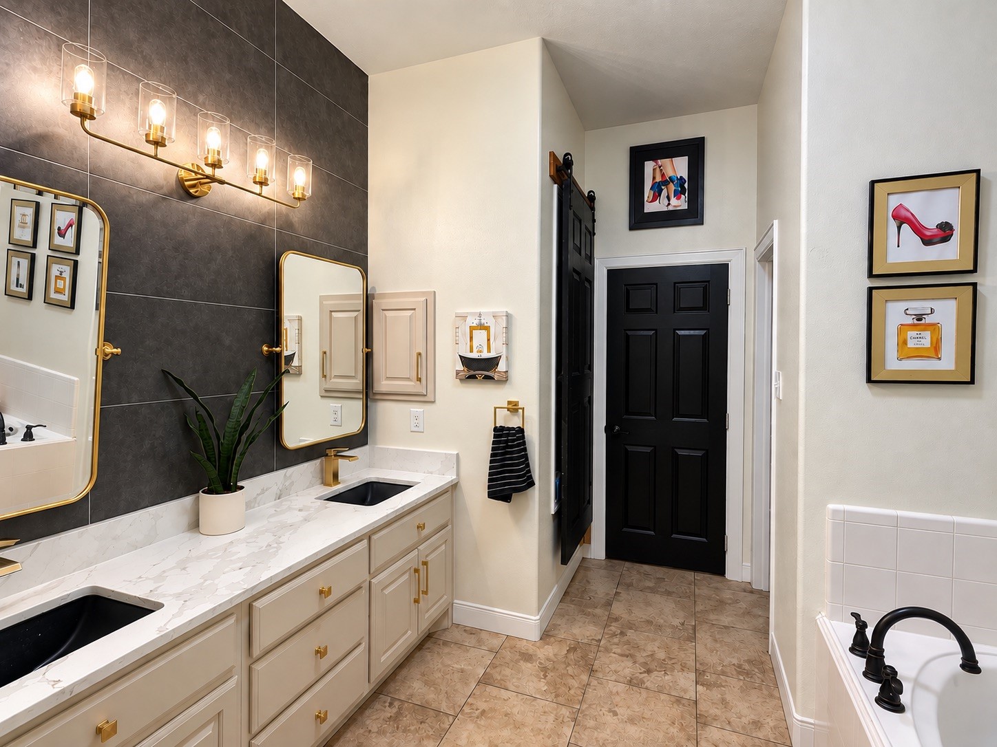 1114 Wagon Road Property Photo 38