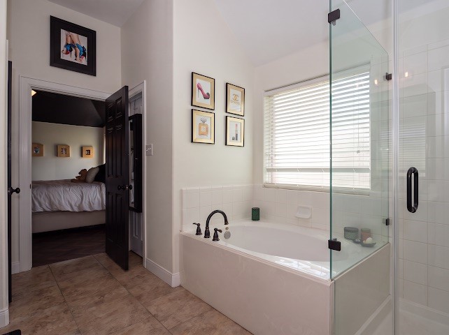 1114 Wagon Road Property Photo 41