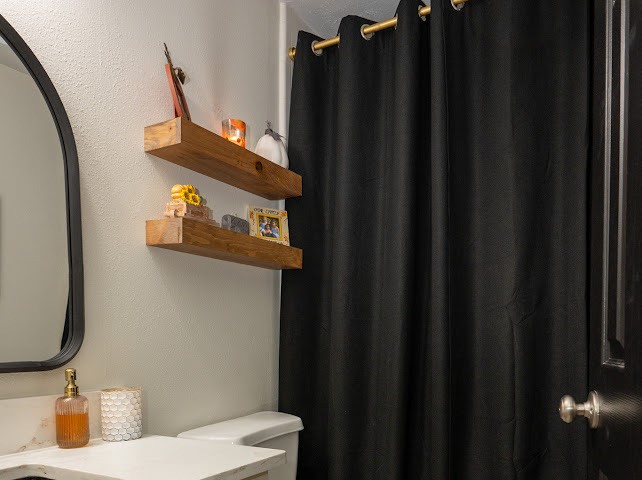 1114 Wagon Road Property Photo 42