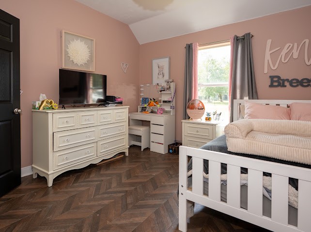 1114 Wagon Road Property Photo 43