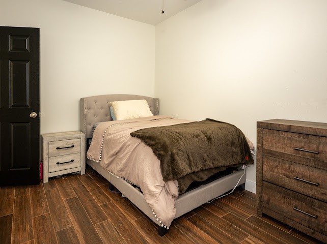 1114 Wagon Road Property Photo 45