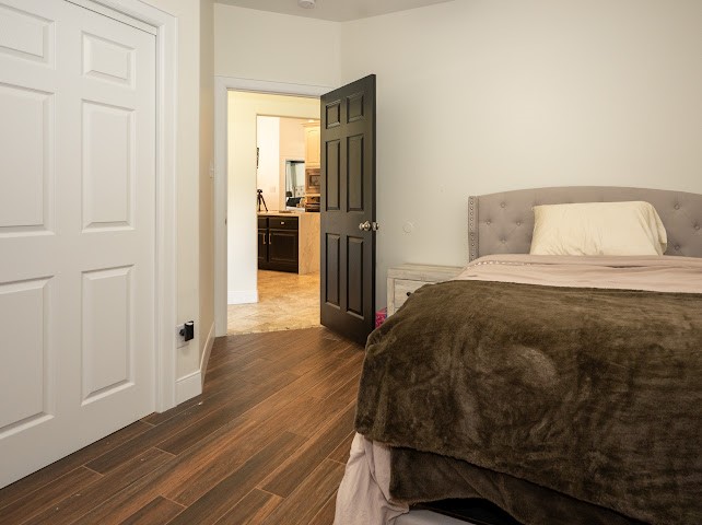 1114 Wagon Road Property Photo 46