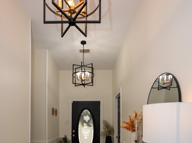 1114 Wagon Road Property Photo 47