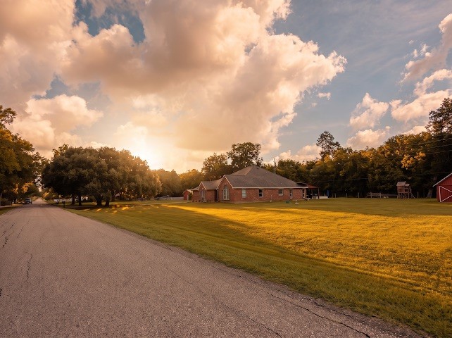 1114 Wagon Road Property Photo 48