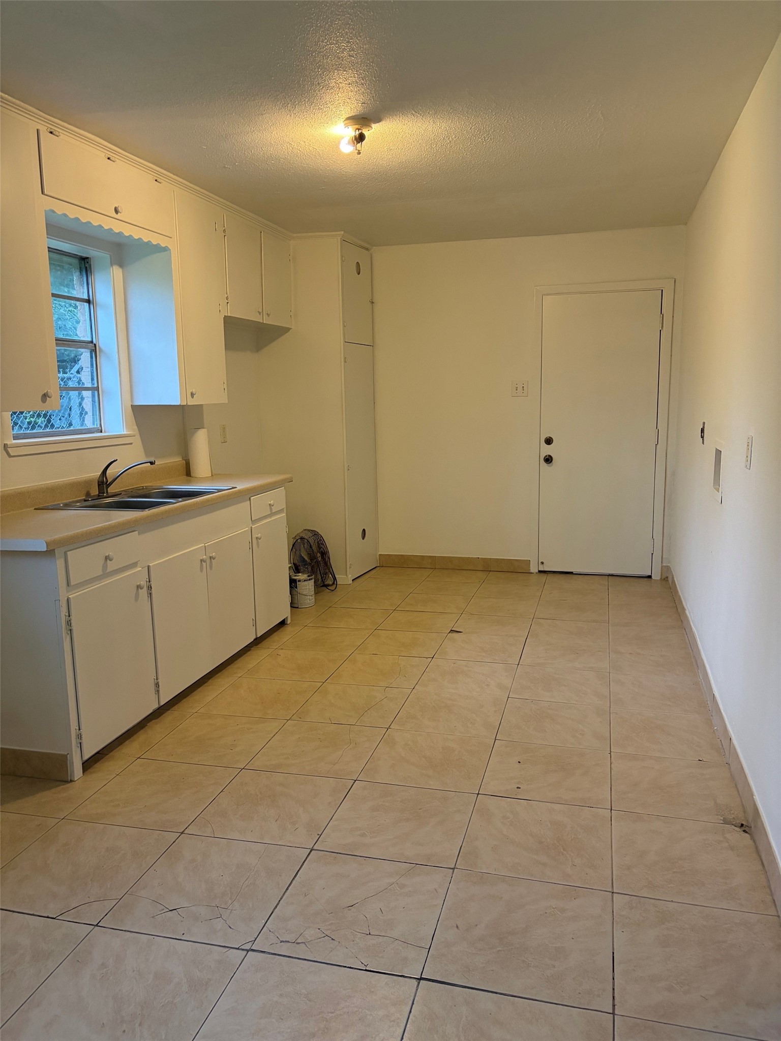 3403 Brill Street Property Photo 2