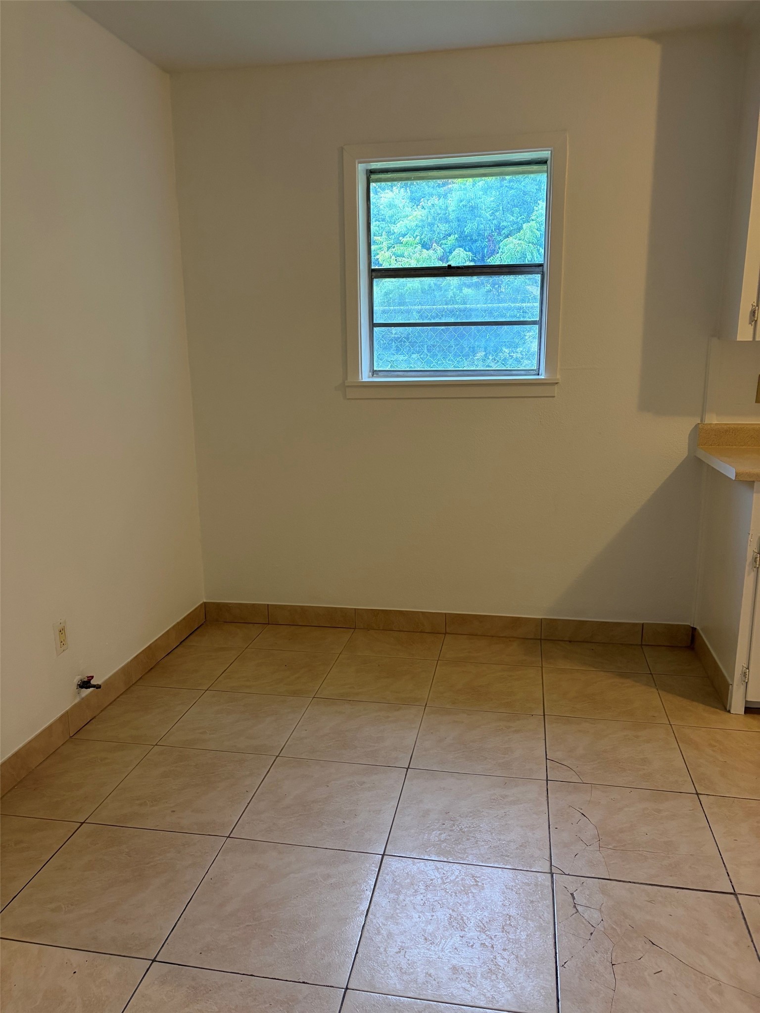 3403 Brill Street Property Photo 4
