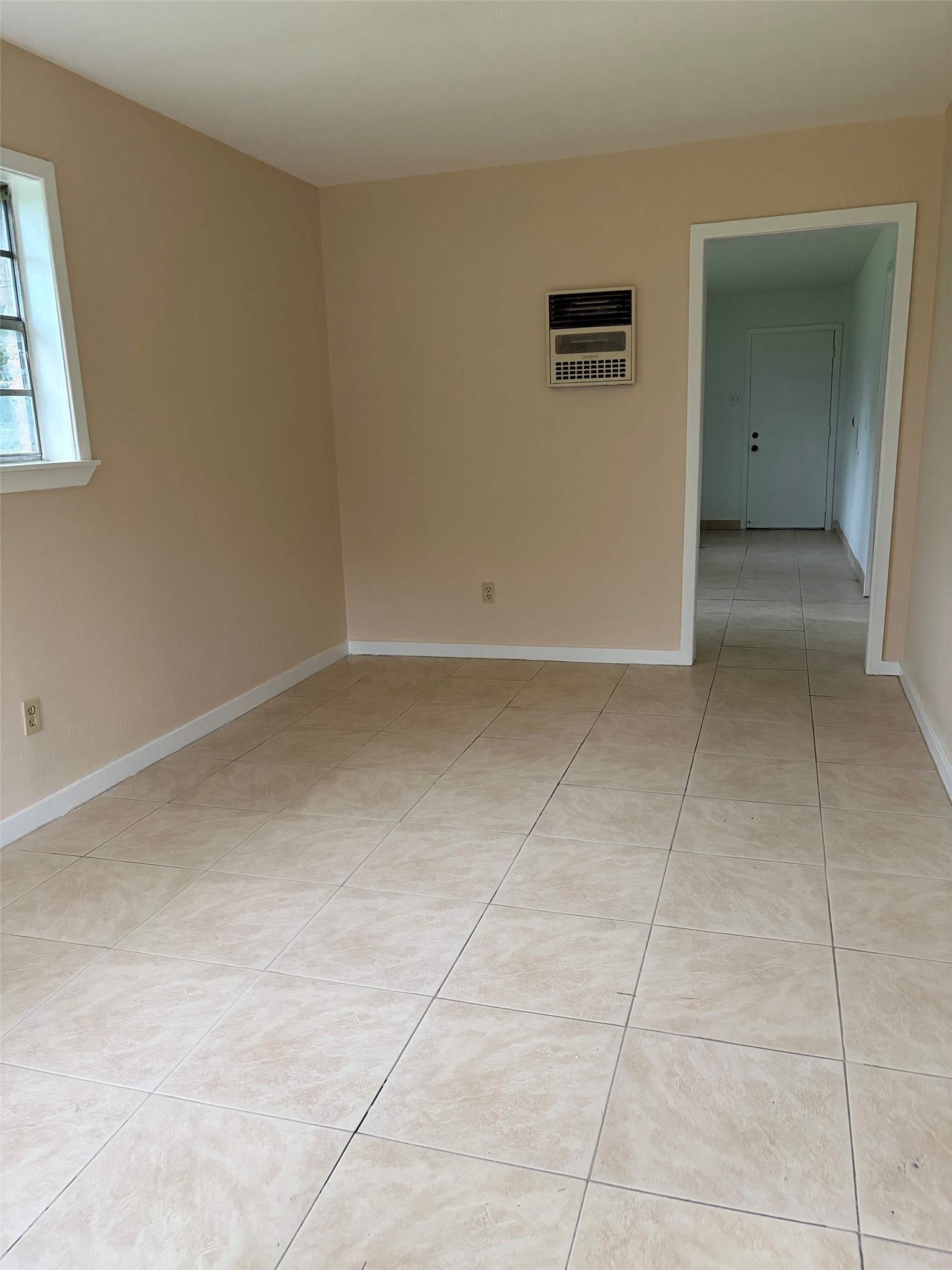 3403 Brill Street Property Photo 5