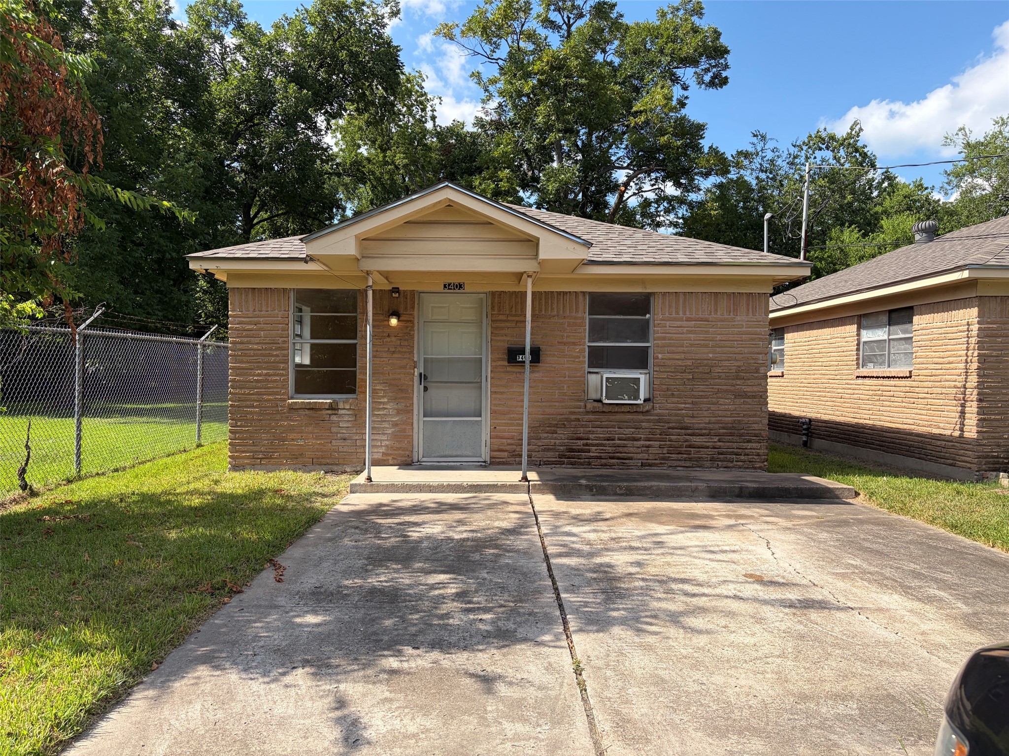 3403 Brill Street Property Photo 6