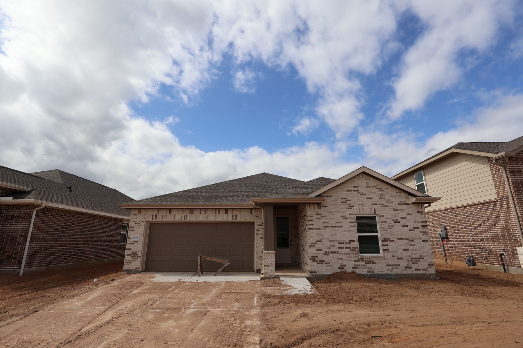 30609 Johnson Alley Property Photo 1