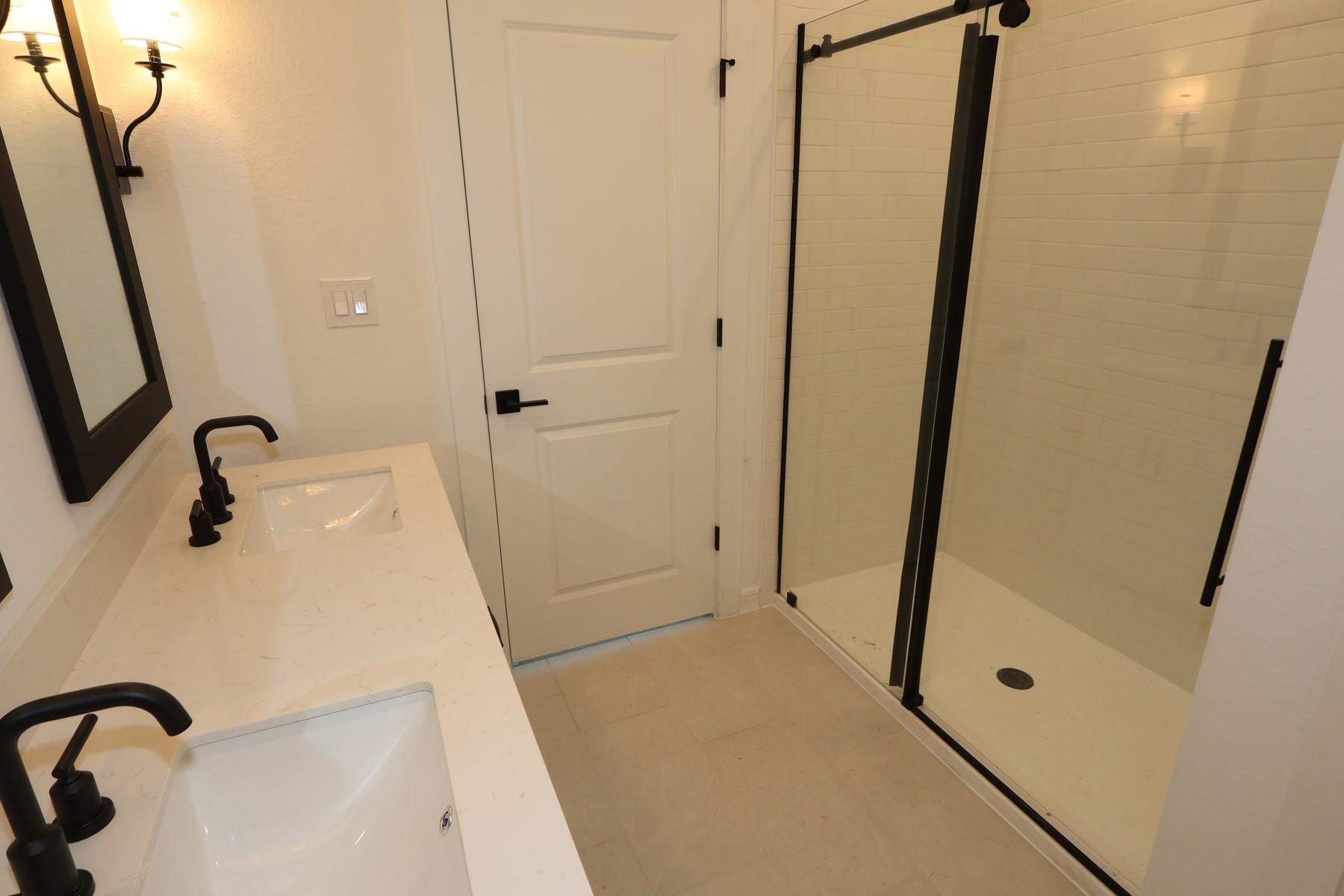 30609 Johnson Alley Property Photo 6