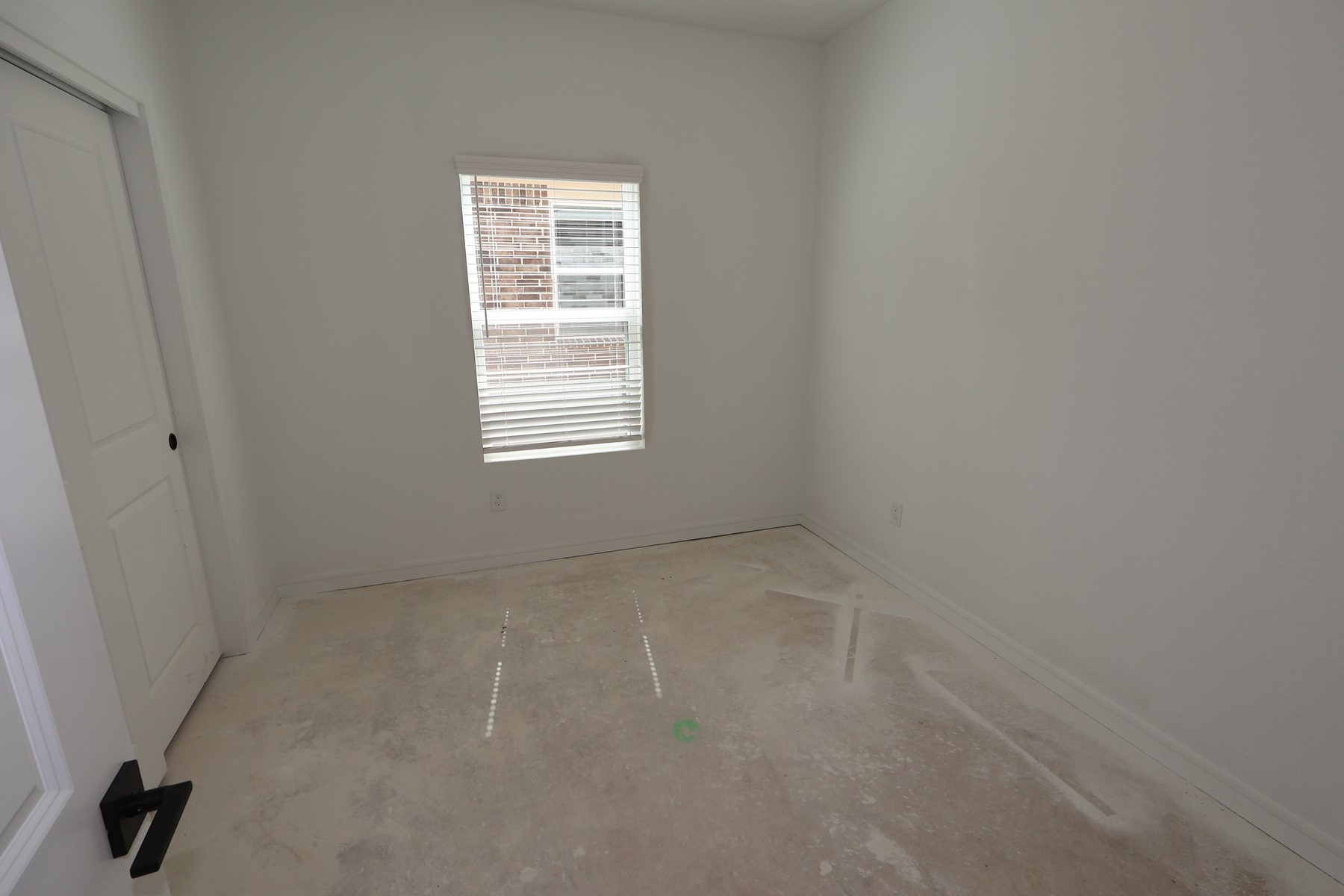 30609 Johnson Alley Property Photo 7