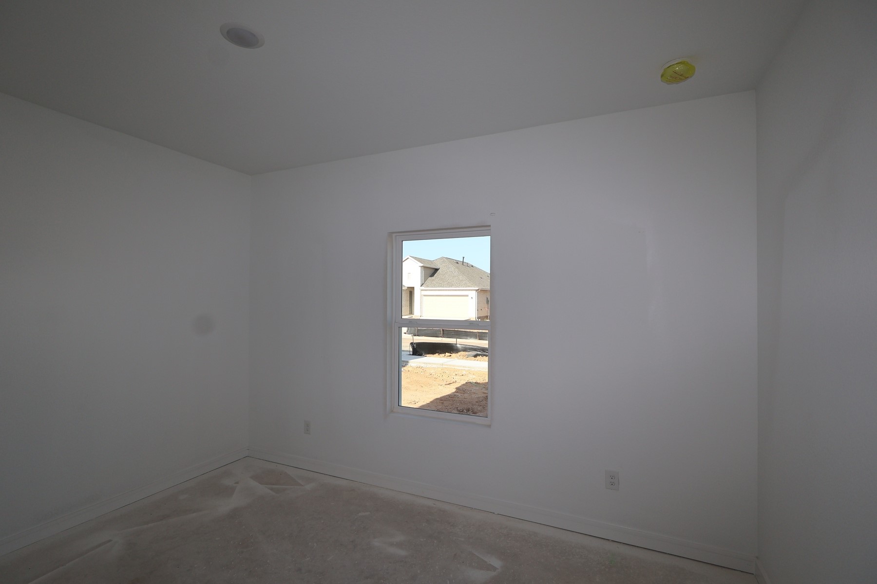 30609 Johnson Alley Property Photo 9