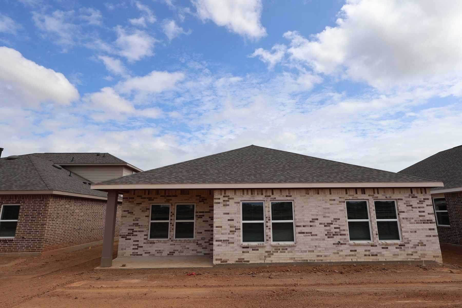 30609 Johnson Alley Property Photo 10