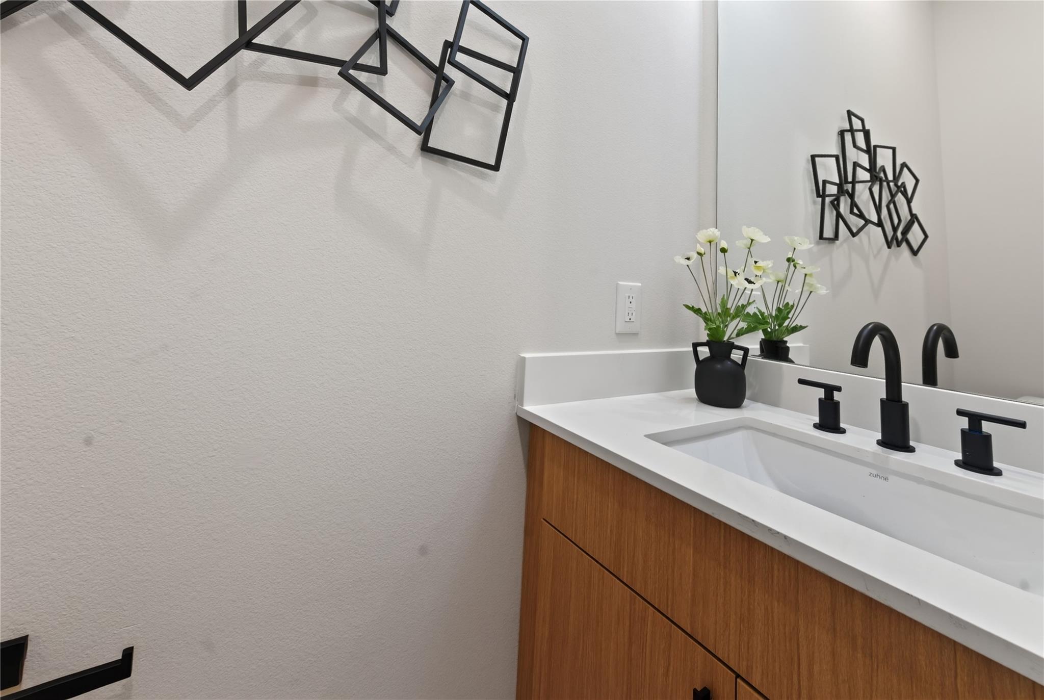 14107 Bridgeport, Houston Tx 77047 Property Photo 16