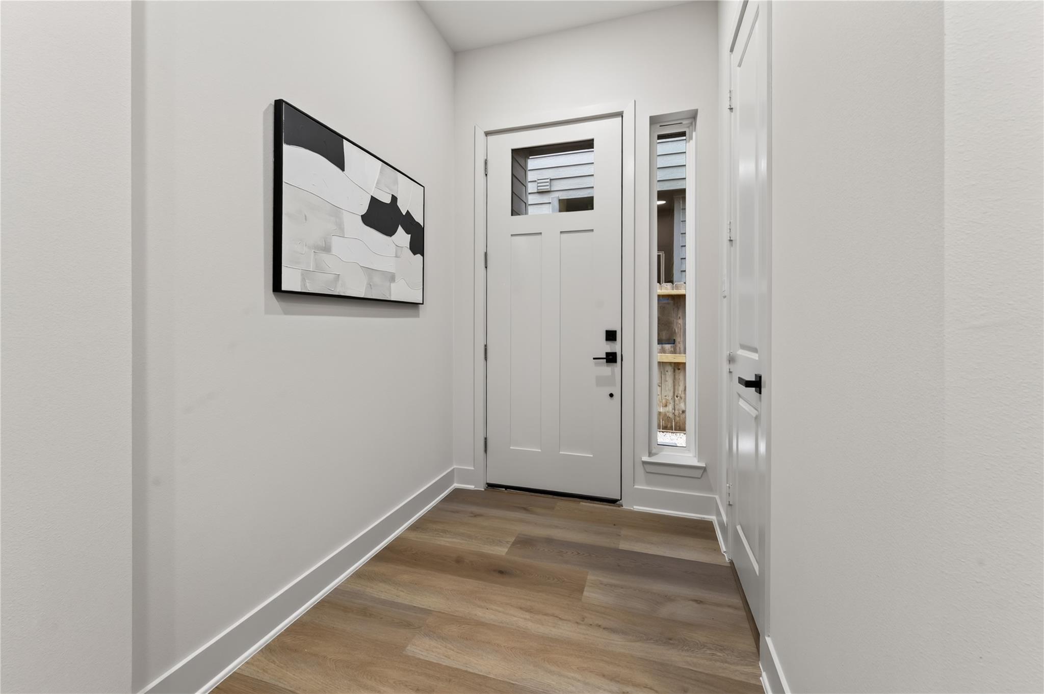14107 Bridgeport, Houston Tx 77047 Property Photo 17