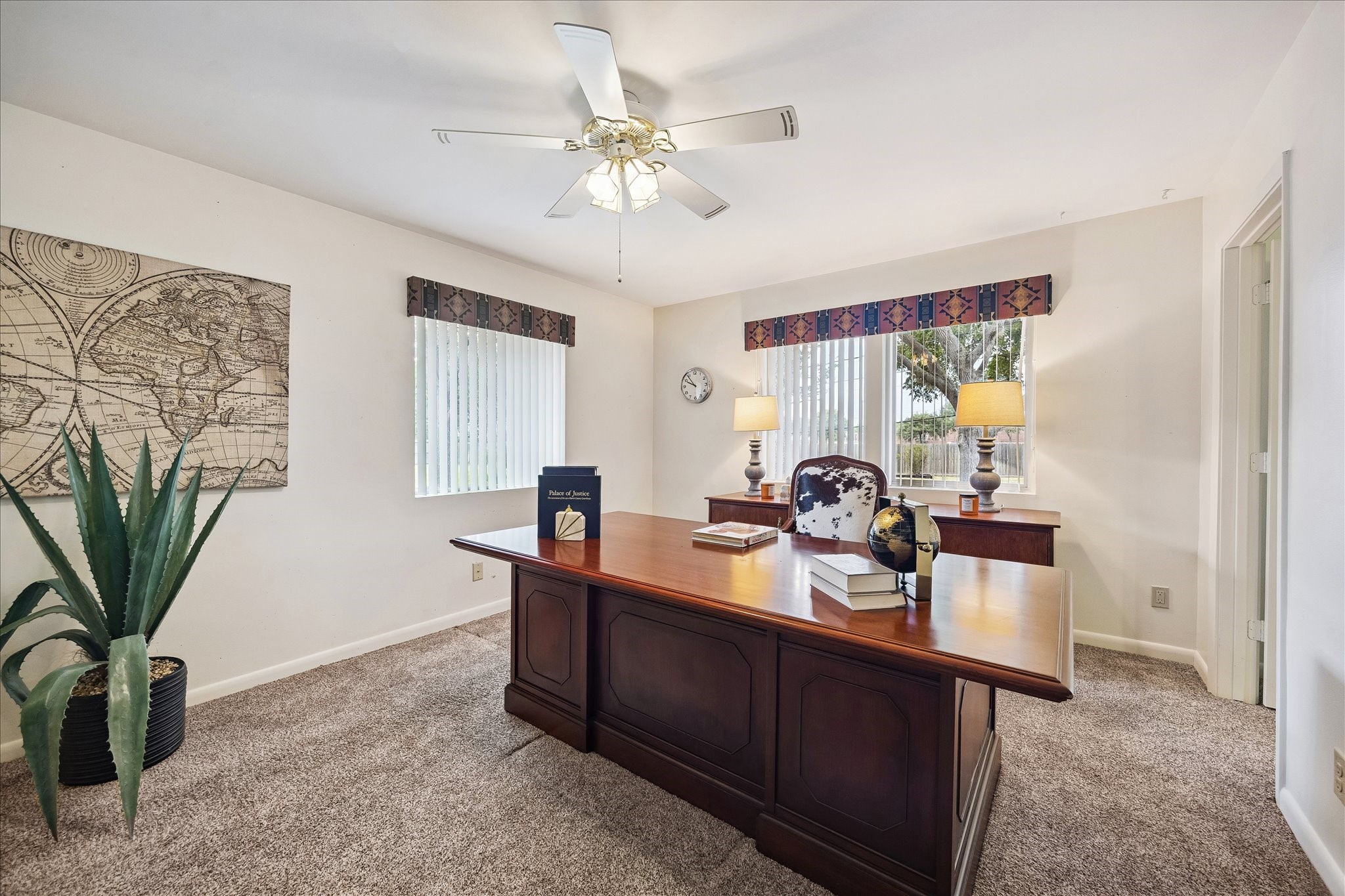 9110 Cliffwood Drive Property Photo 14