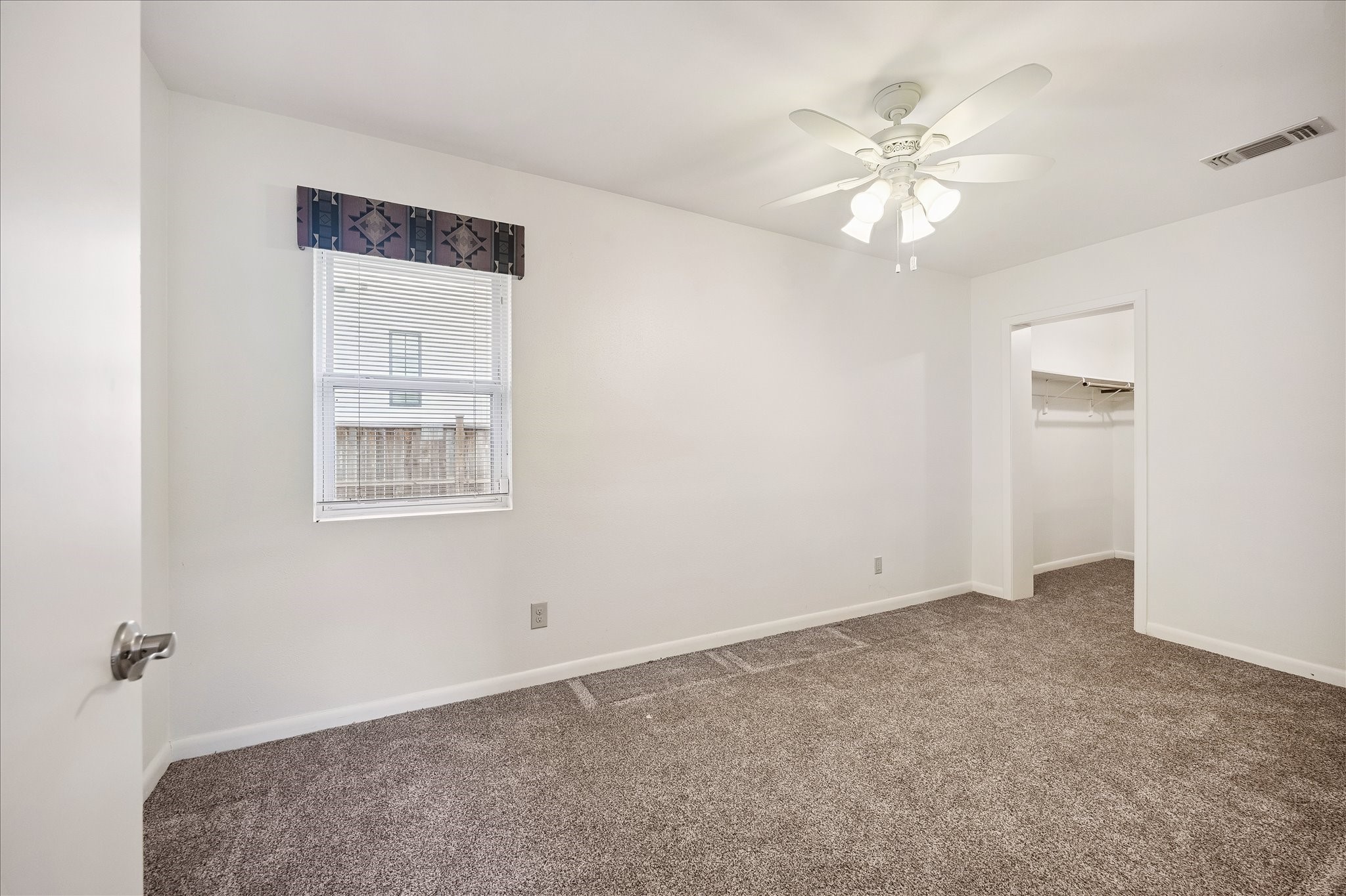 9110 Cliffwood Drive Property Photo 19