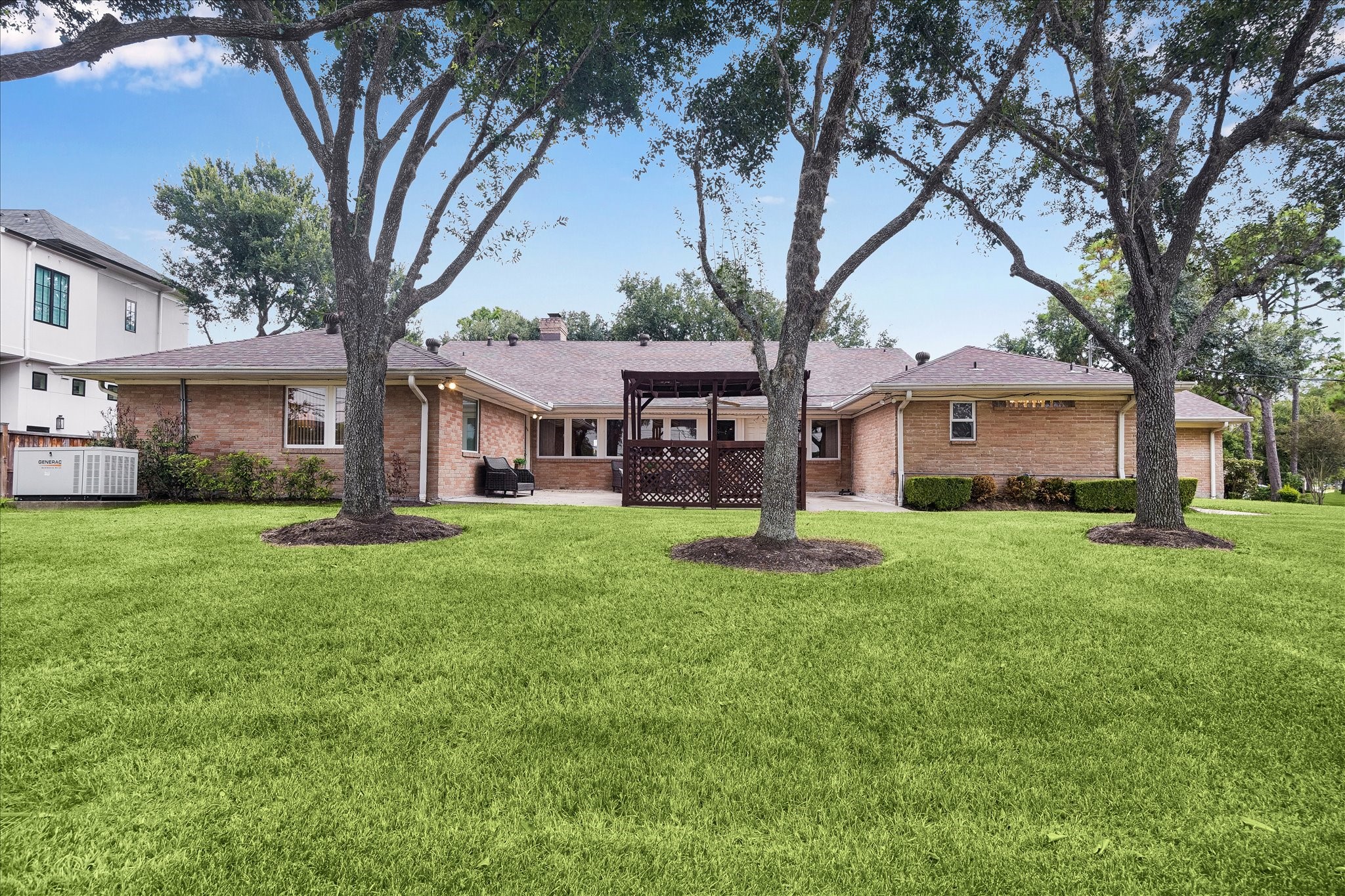 9110 Cliffwood Drive Property Photo 29