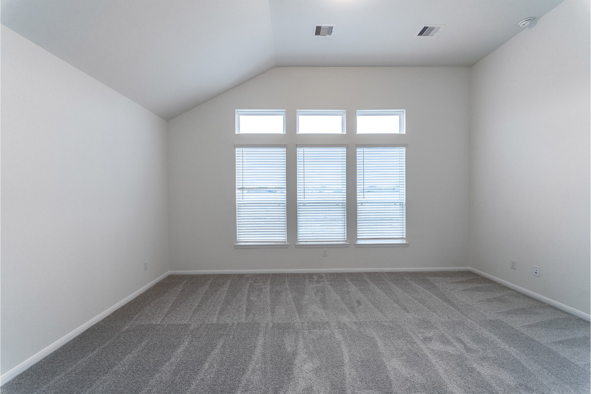 402 Merlot Drive Property Photo 11