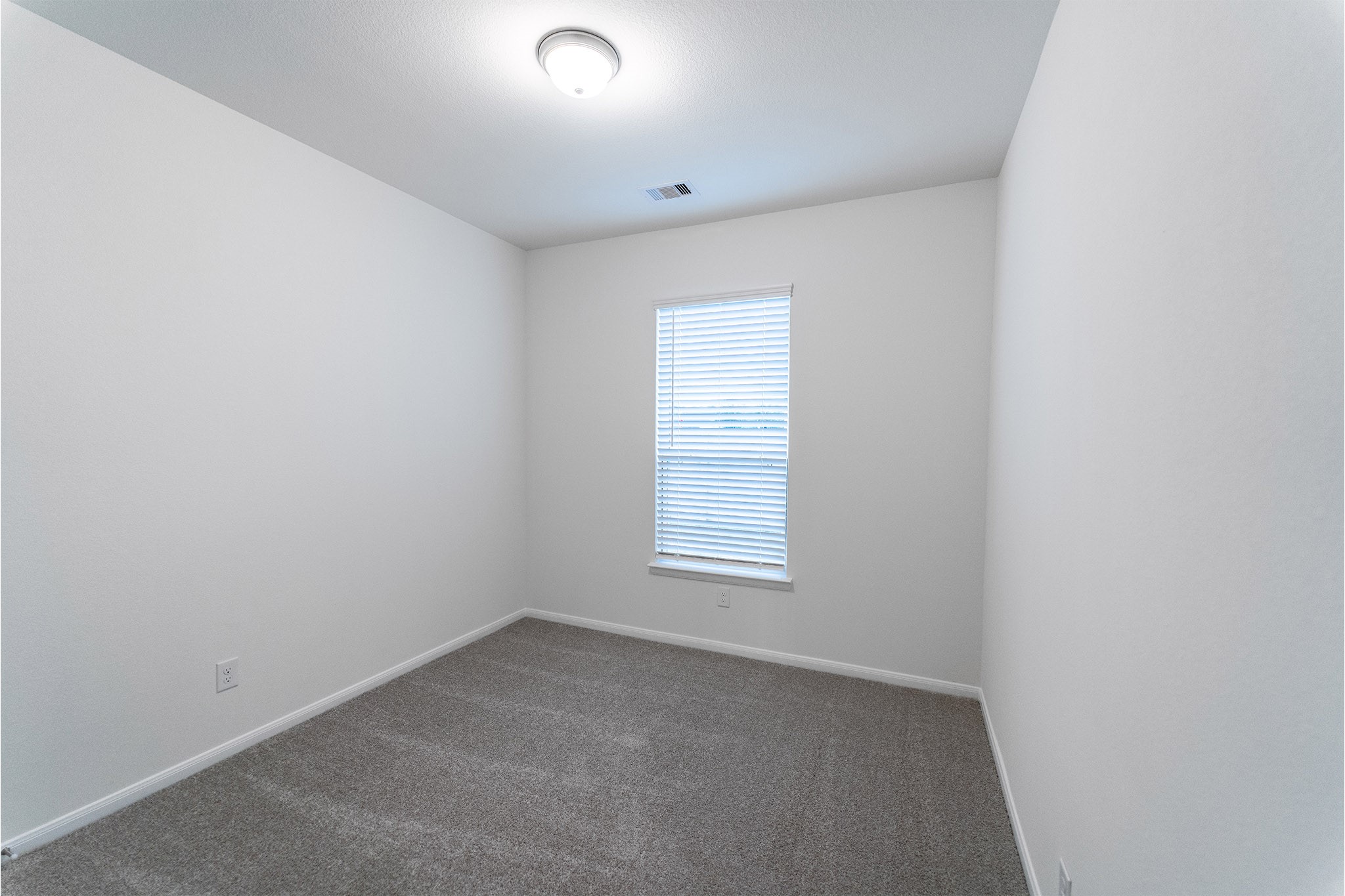 402 Merlot Drive Property Photo 15