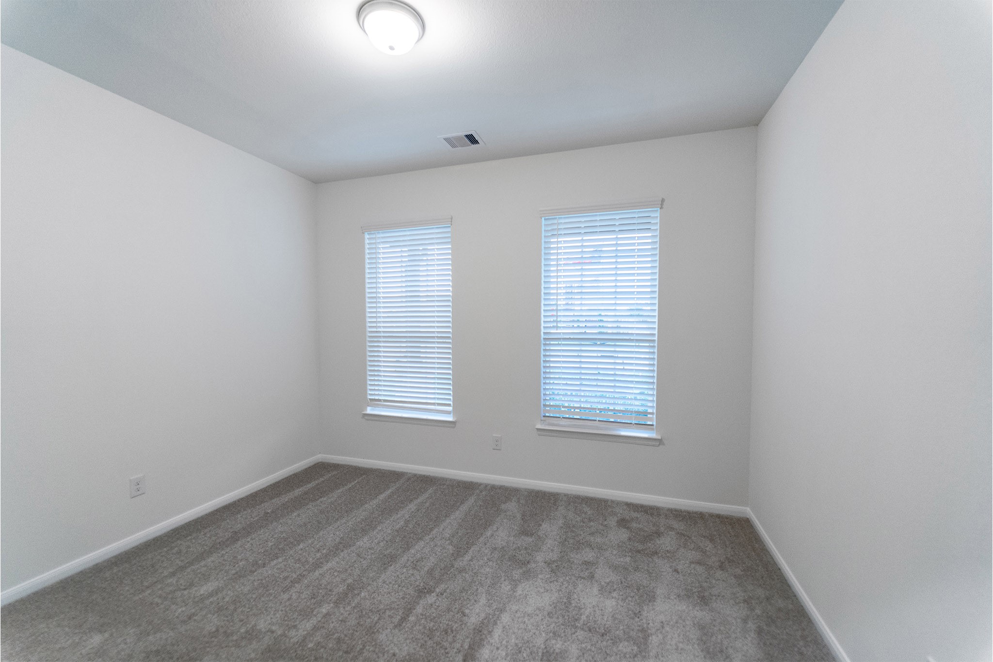402 Merlot Drive Property Photo 18