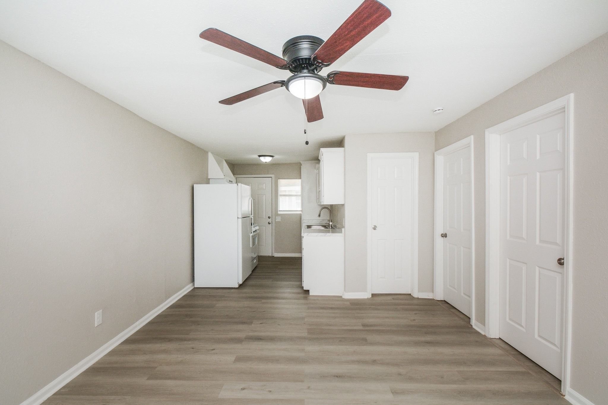 6014 Collingsworth Street 2 Property Photo 5