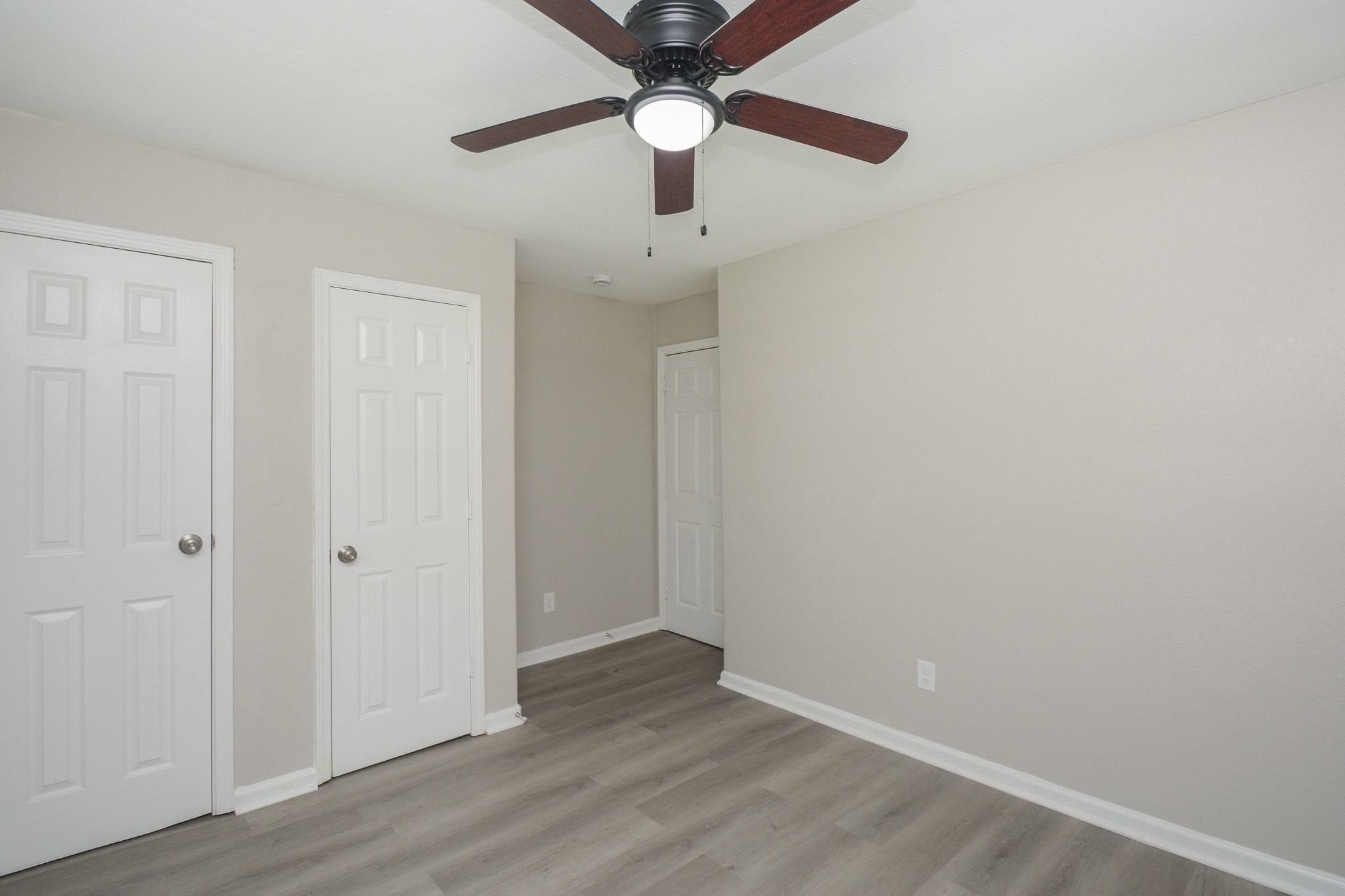 6014 Collingsworth Street 2 Property Photo 10