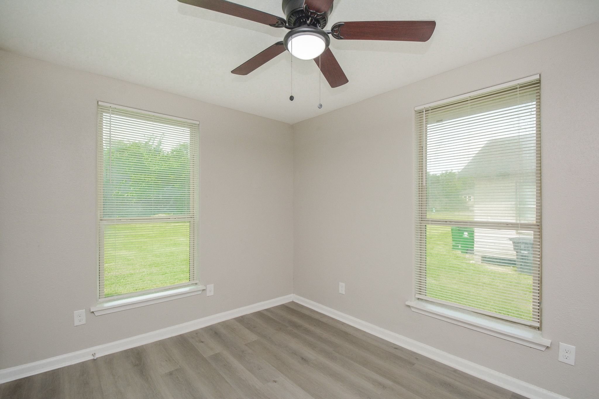 6014 Collingsworth Street 2 Property Photo 11