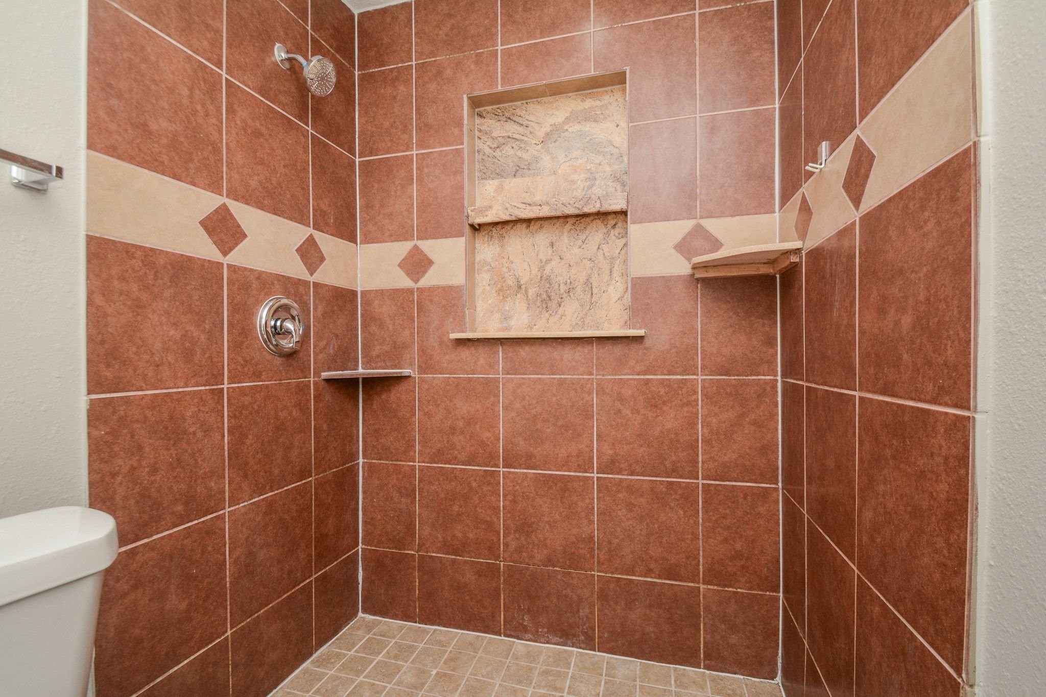 6014 Collingsworth Street 2 Property Photo 12