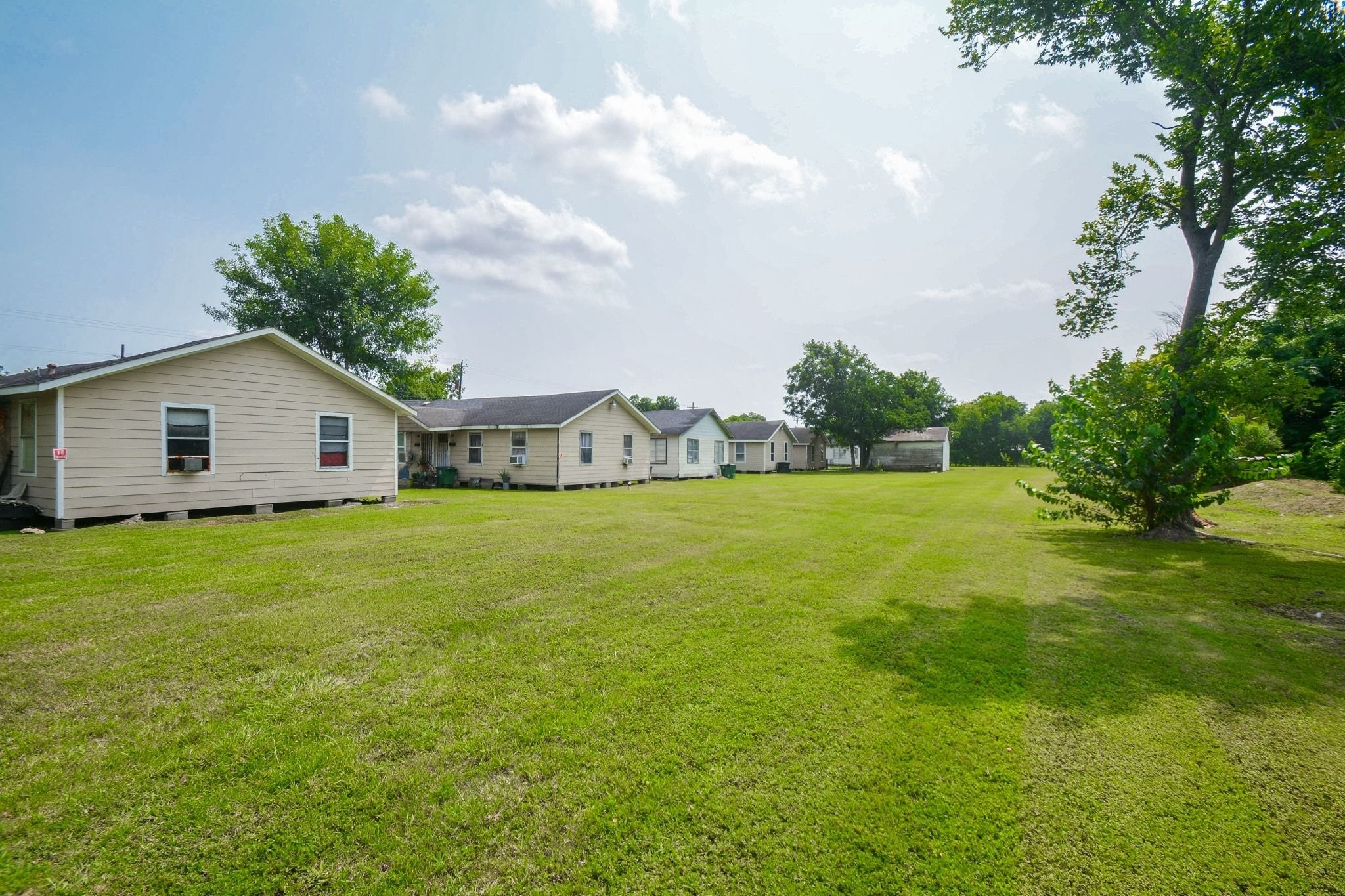 6014 Collingsworth Street 2 Property Photo 18