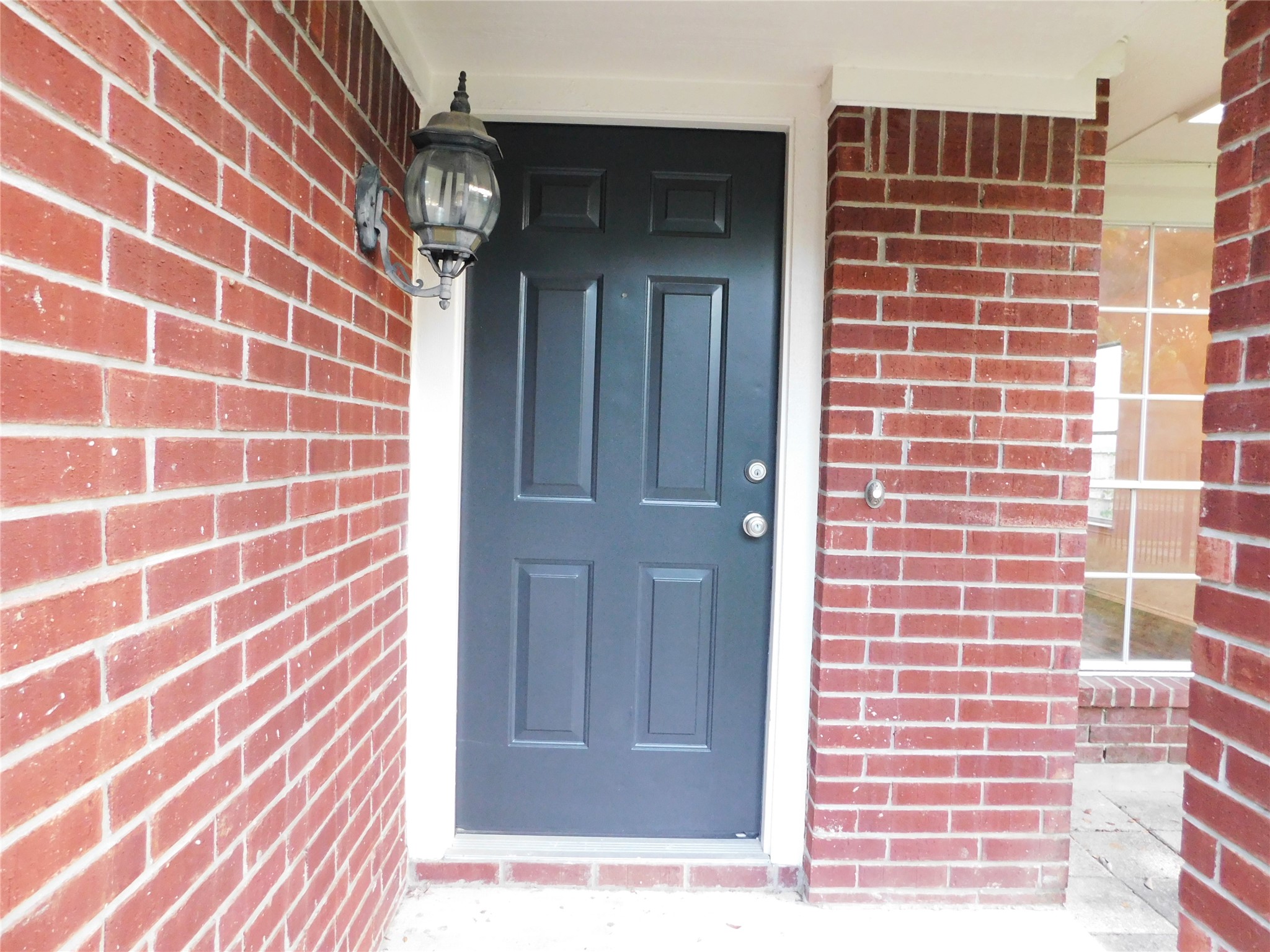 781 Latteridge Drive Property Photo 4