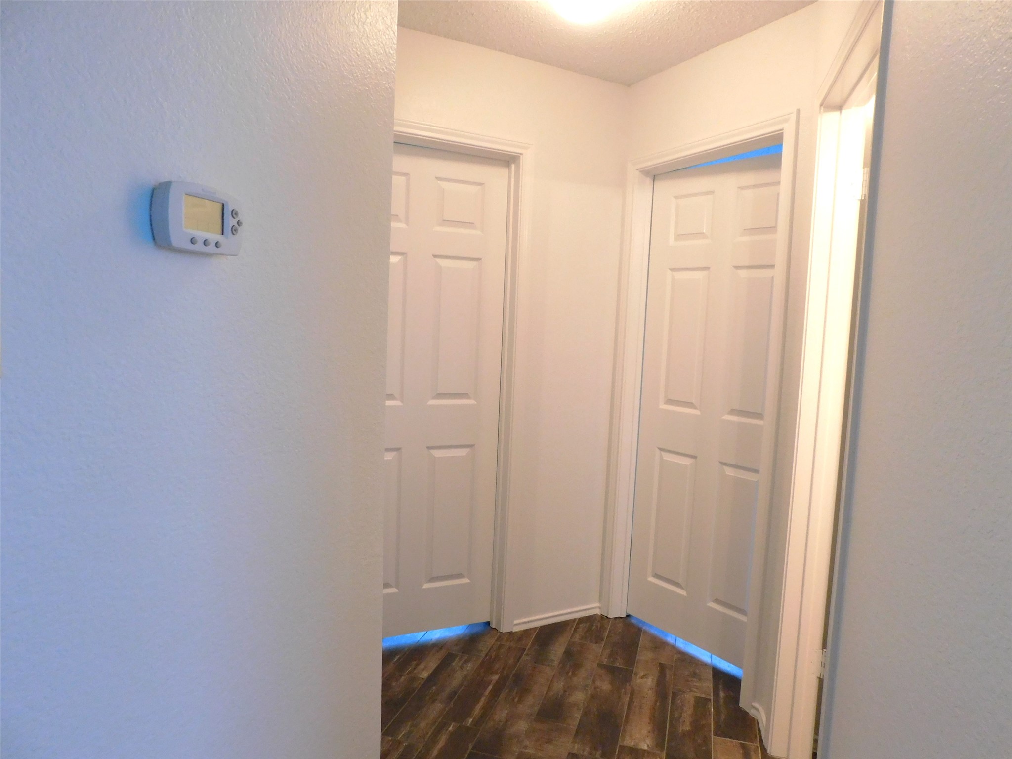 781 Latteridge Drive Property Photo 19