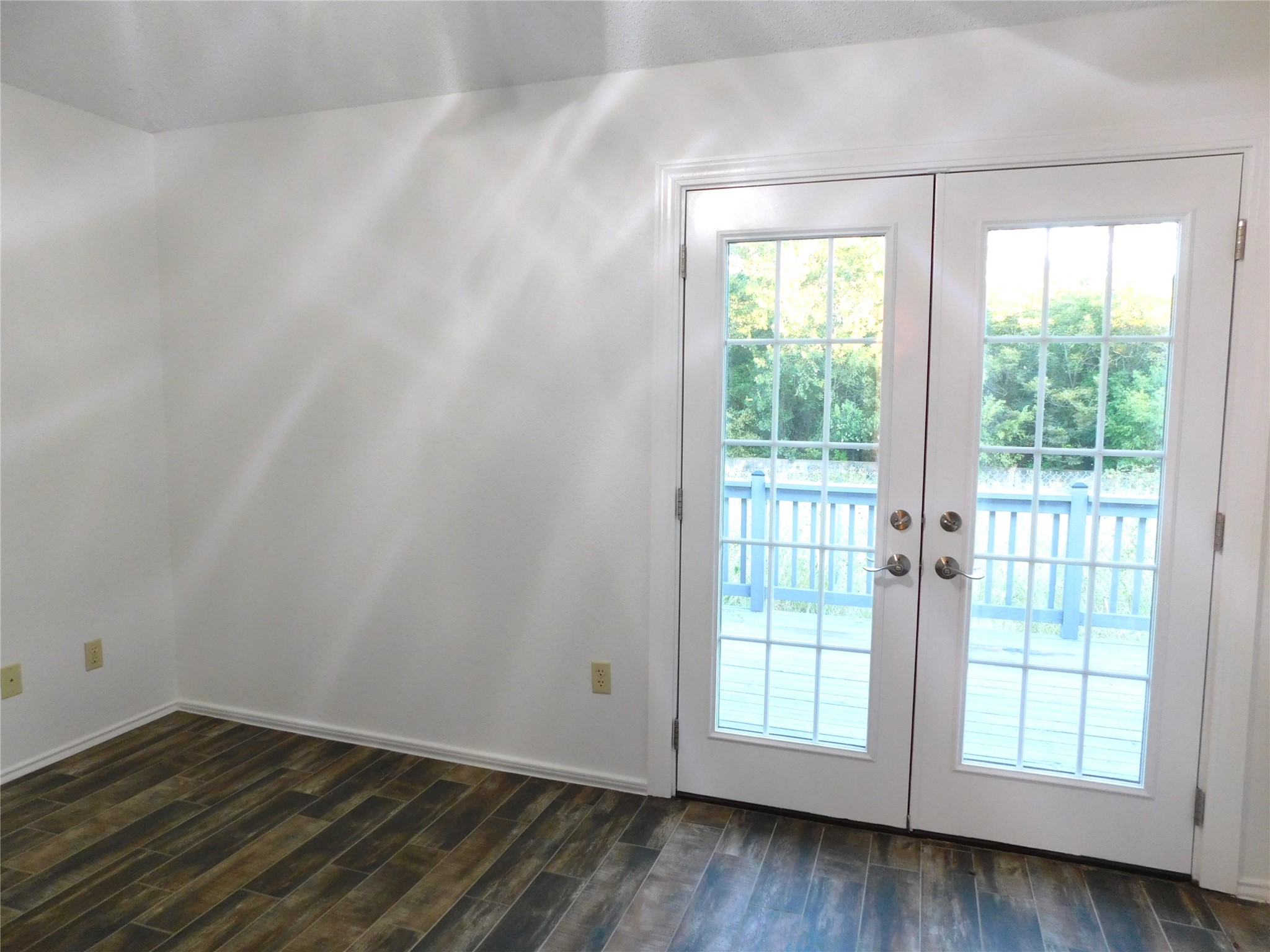 781 Latteridge Drive Property Photo 20