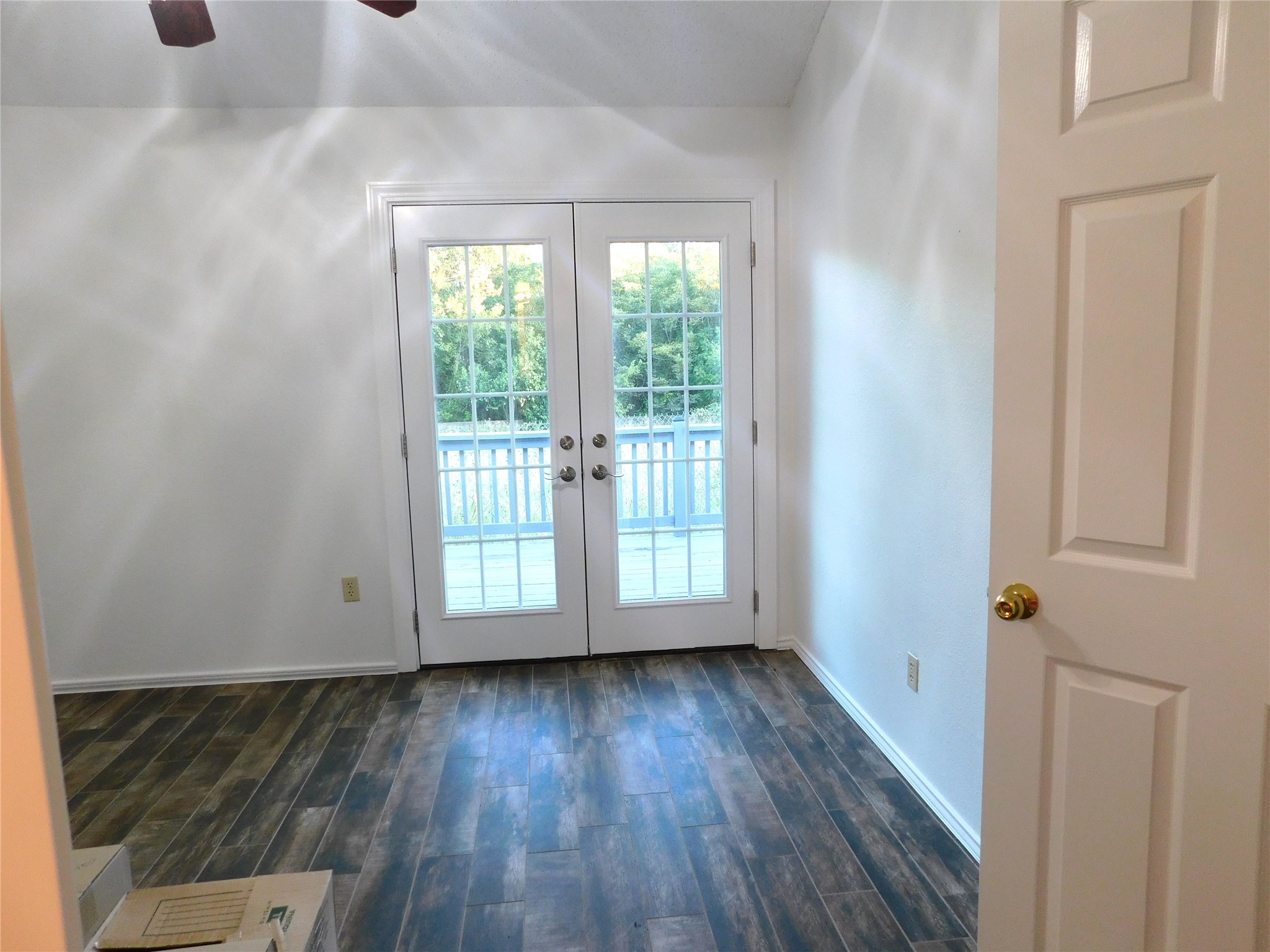 781 Latteridge Drive Property Photo 21