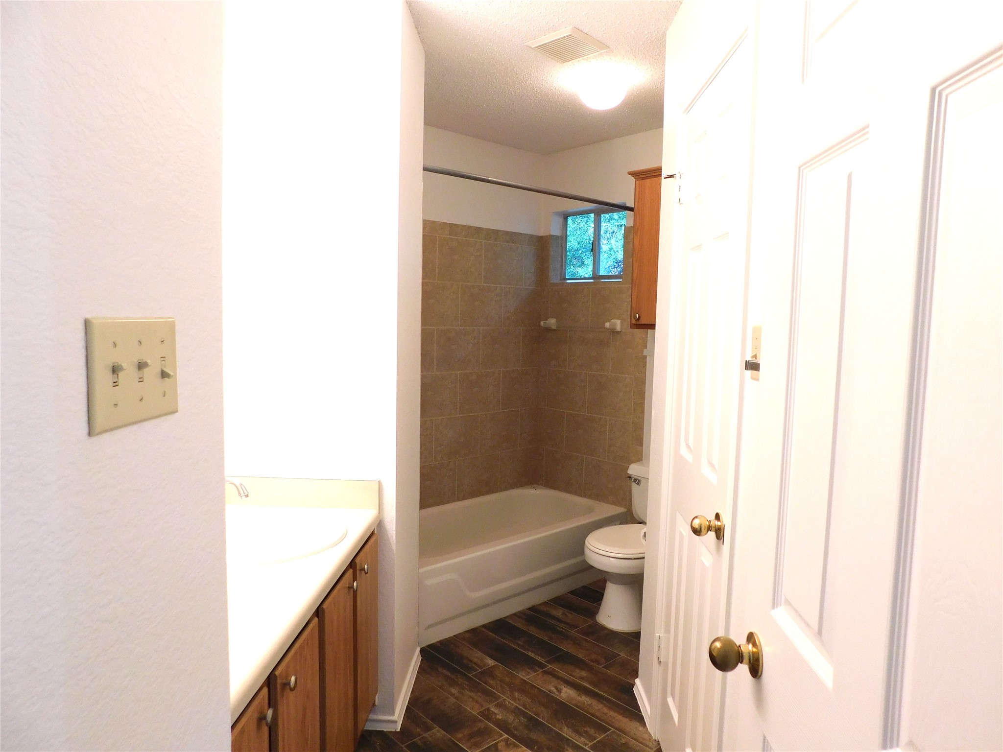 781 Latteridge Drive Property Photo 22