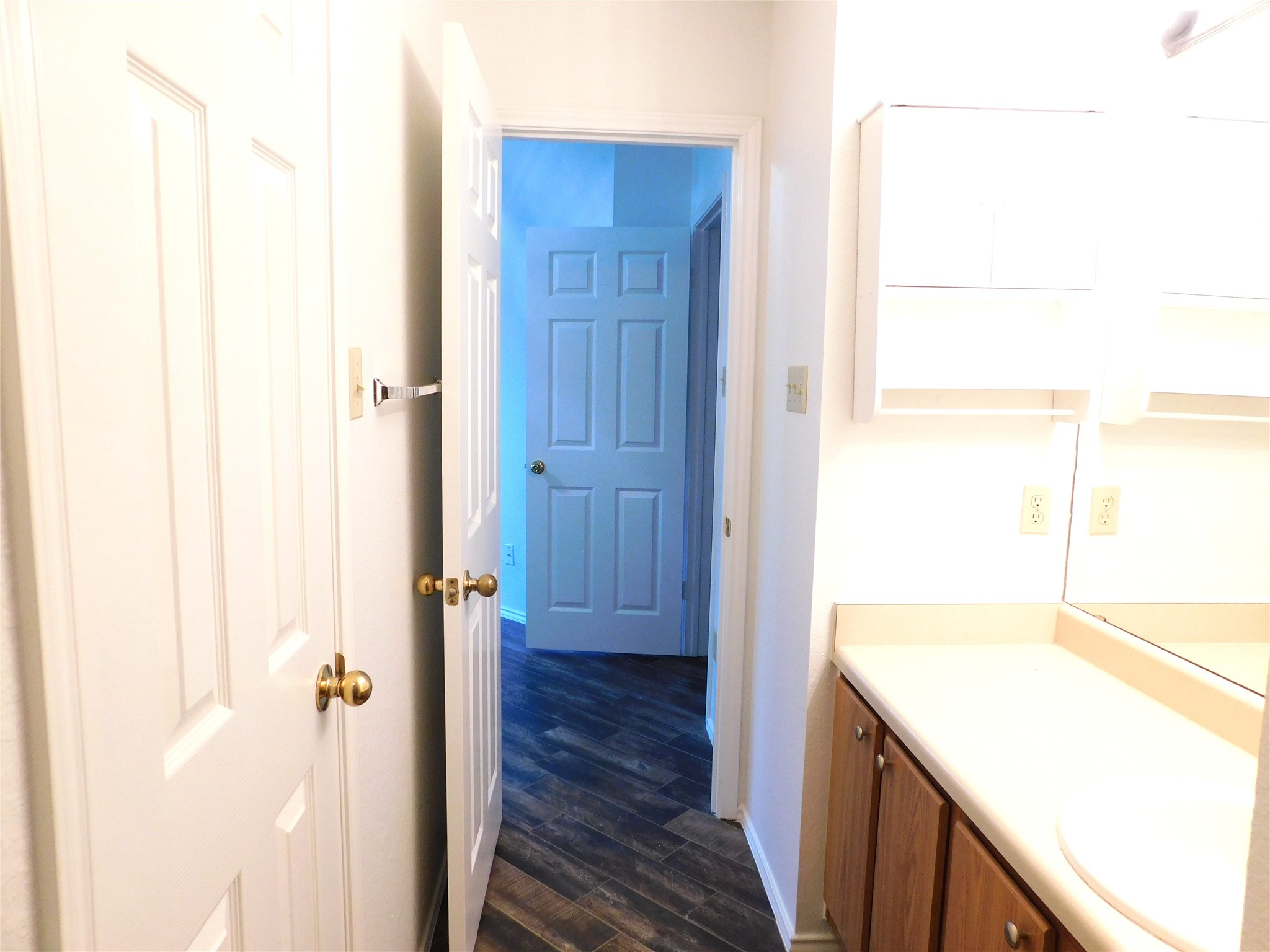 781 Latteridge Drive Property Photo 23