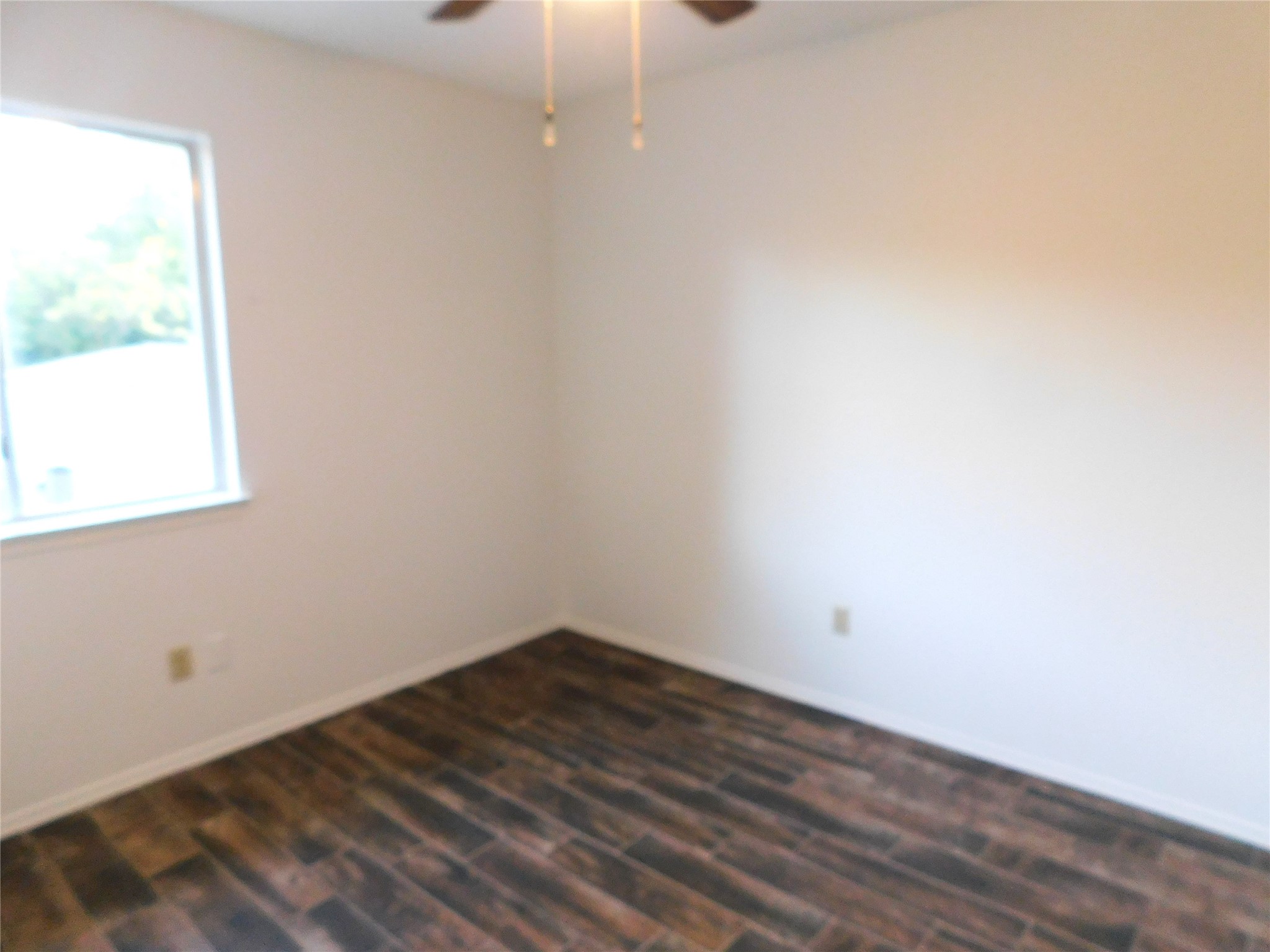 781 Latteridge Drive Property Photo 24
