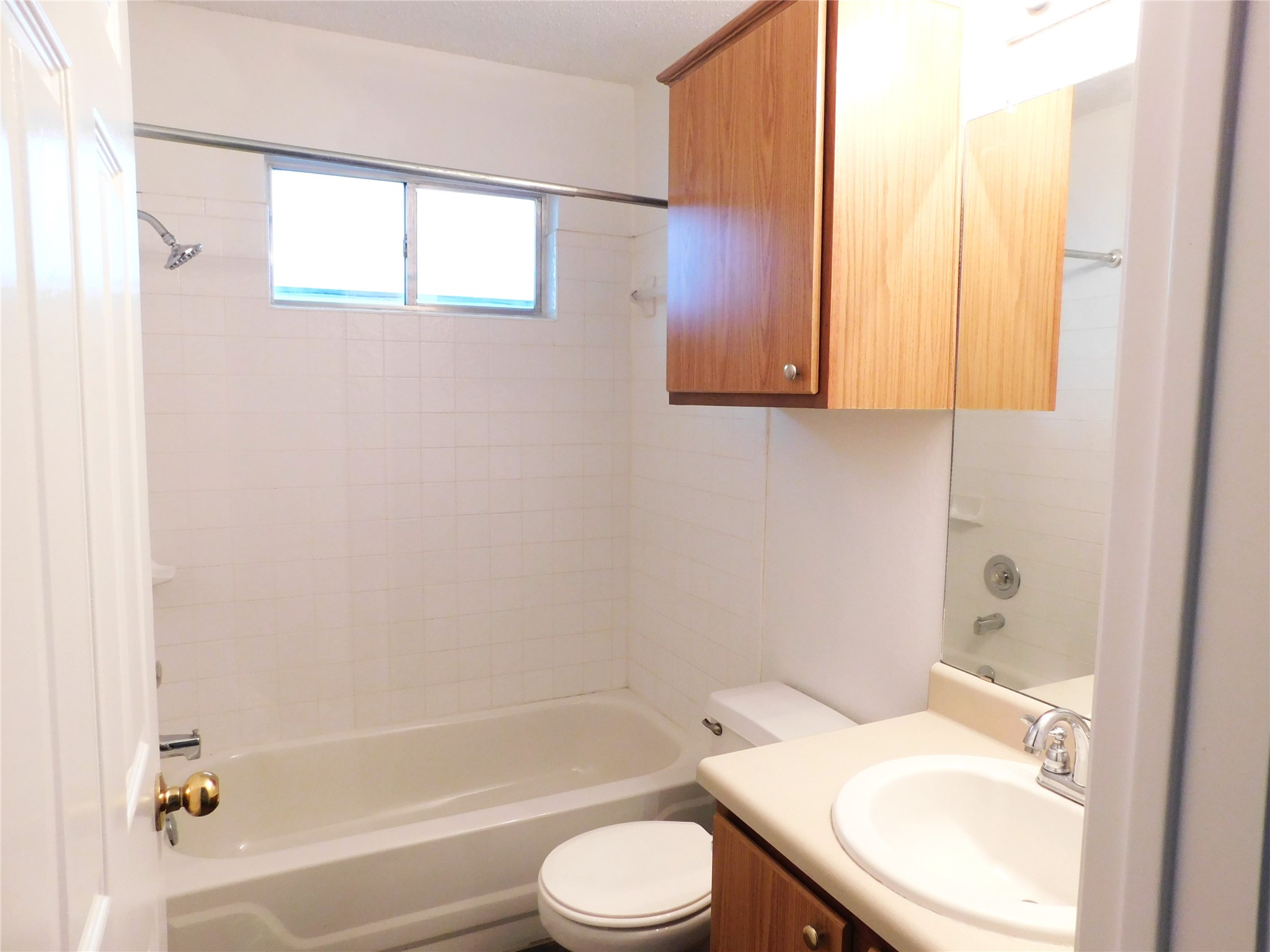 781 Latteridge Drive Property Photo 25