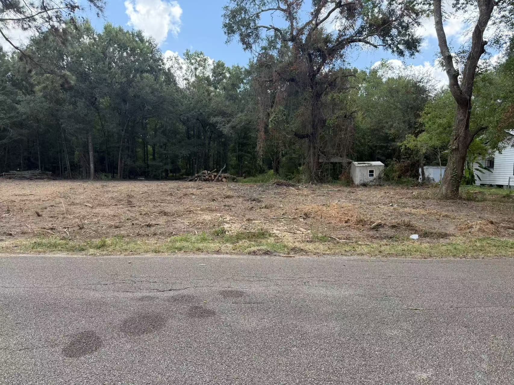 24802 Marks Road Property Photo 1