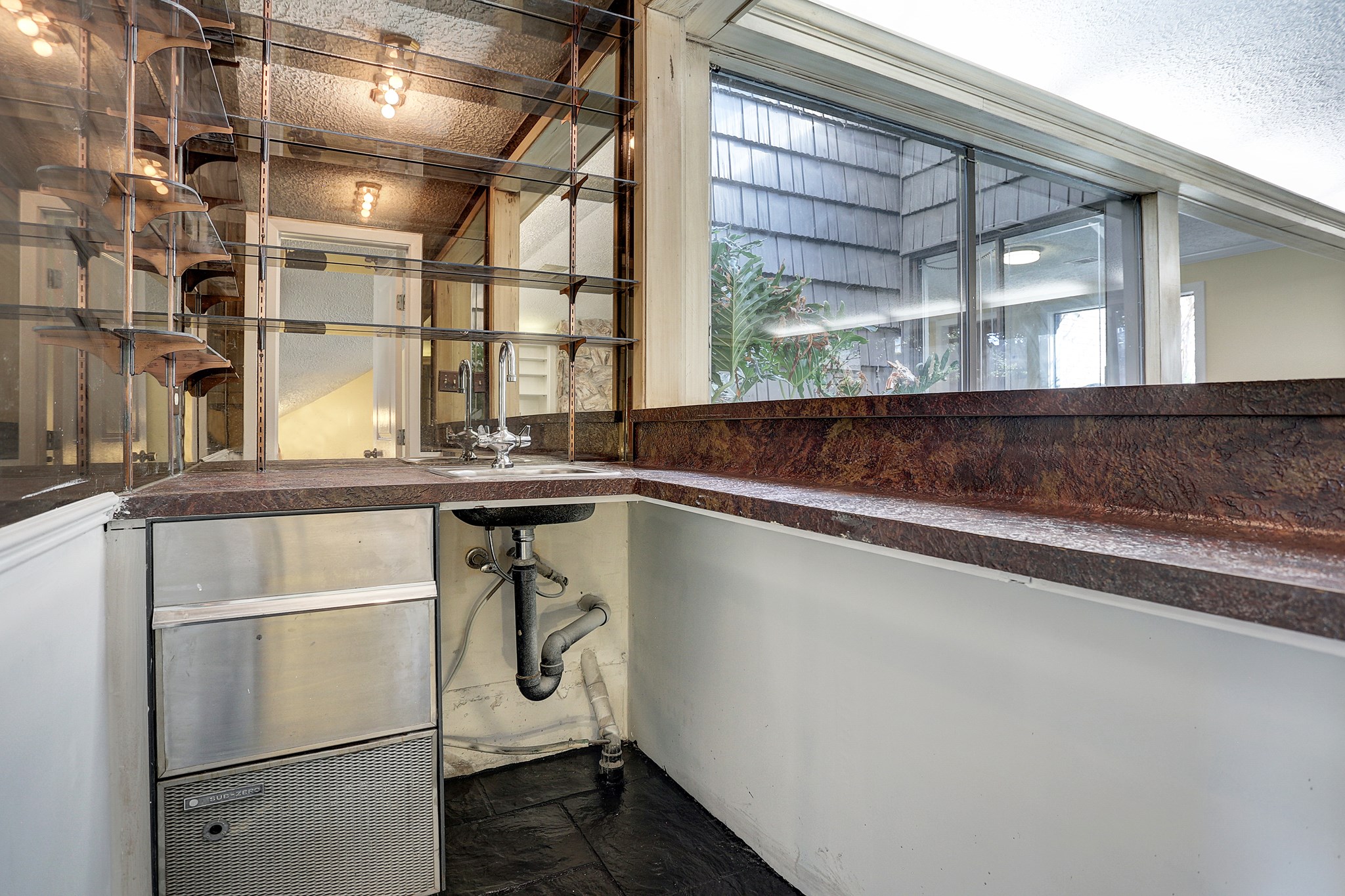 5203 Braesvalley Drive Property Photo 13