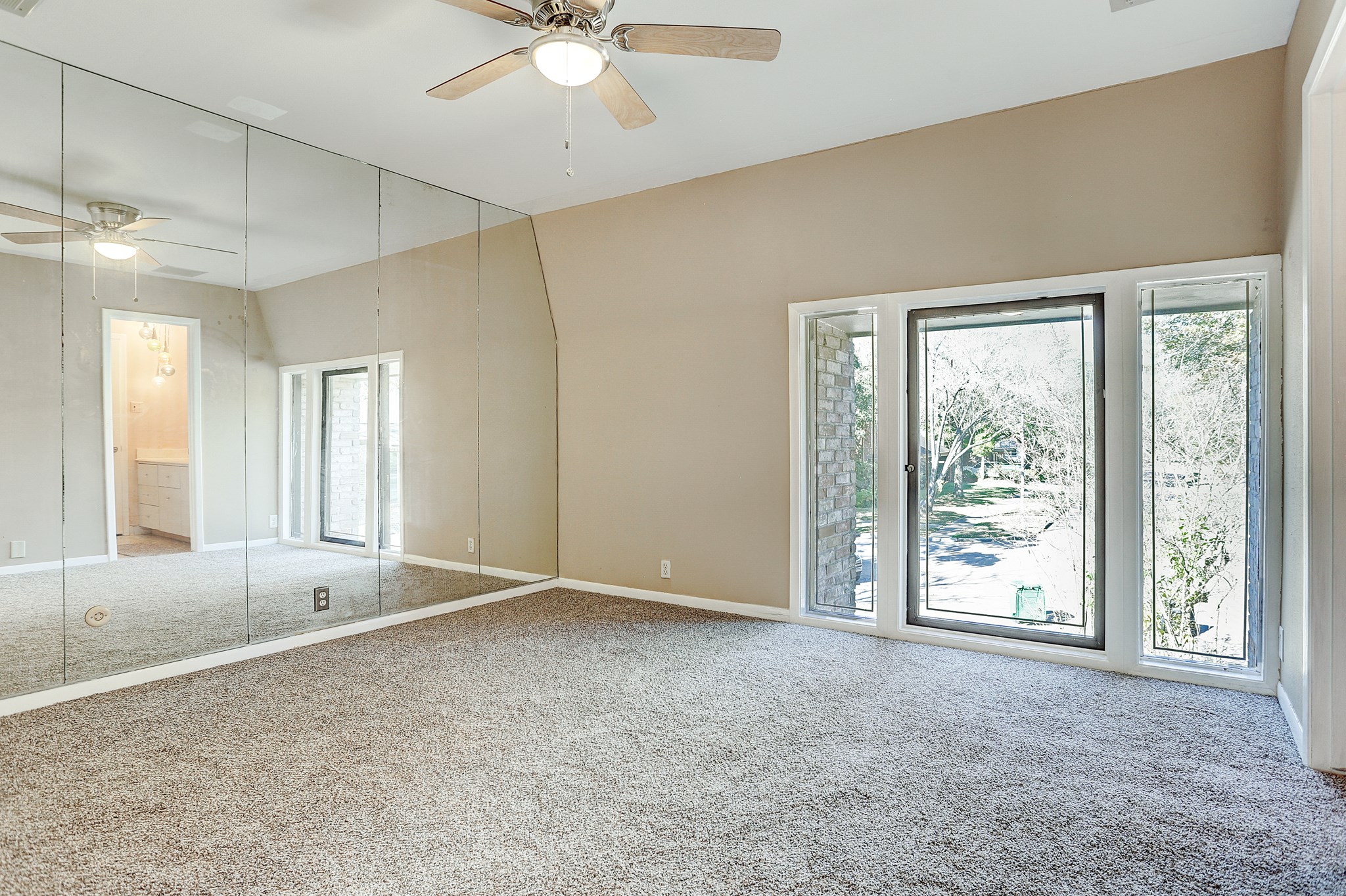 5203 Braesvalley Drive Property Photo 18