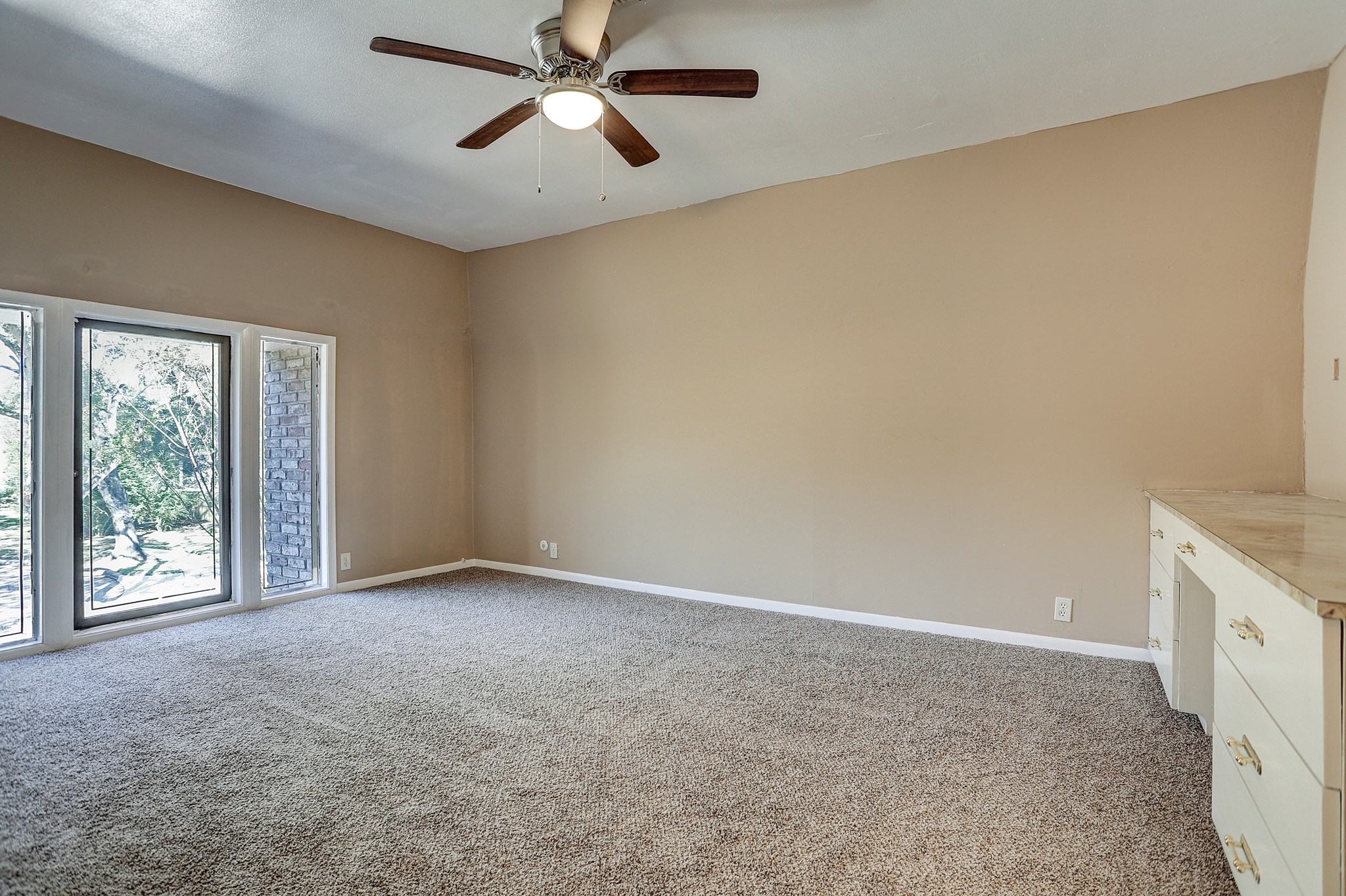 5203 Braesvalley Drive Property Photo 22