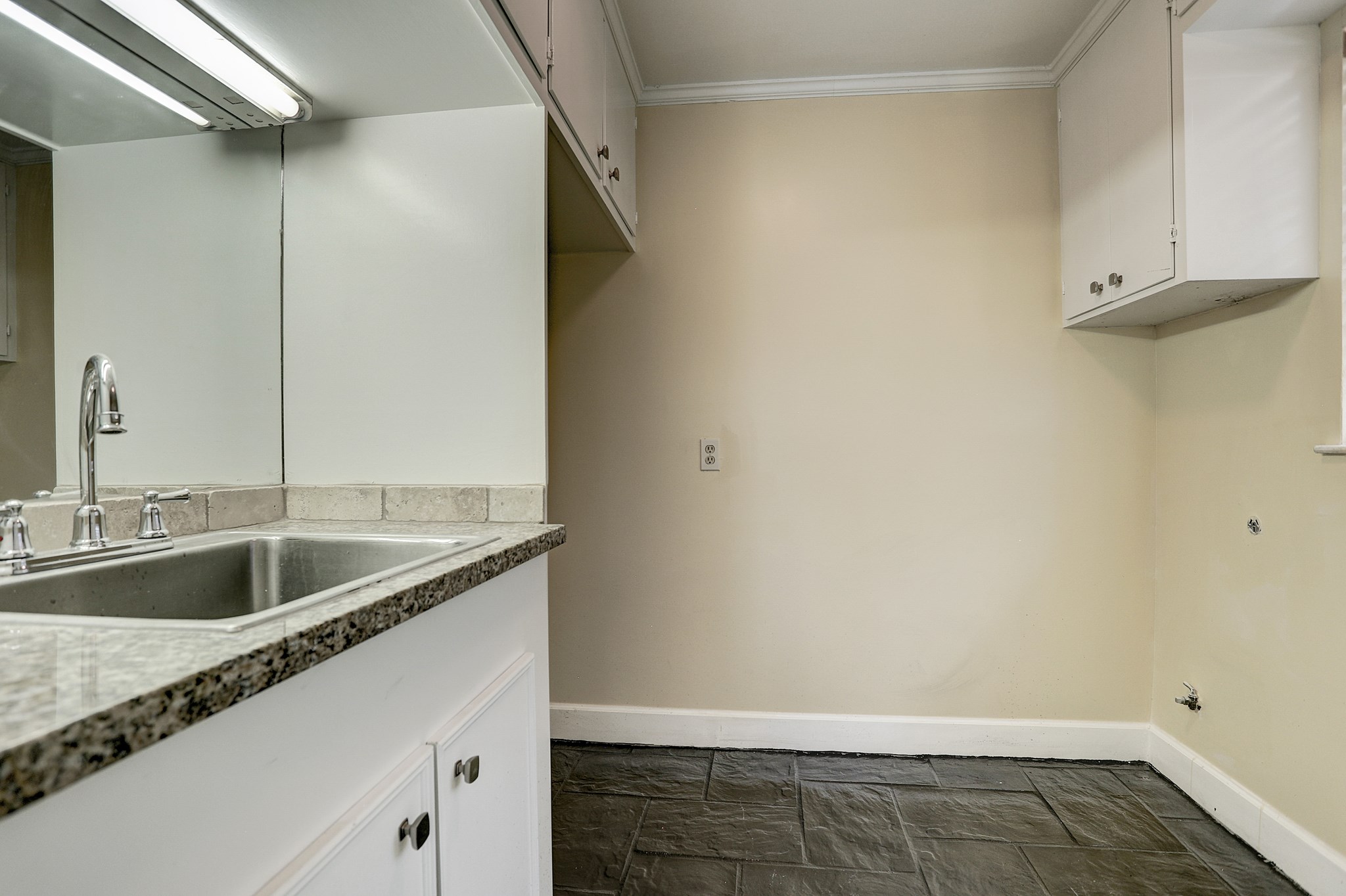 5203 Braesvalley Drive Property Photo 26