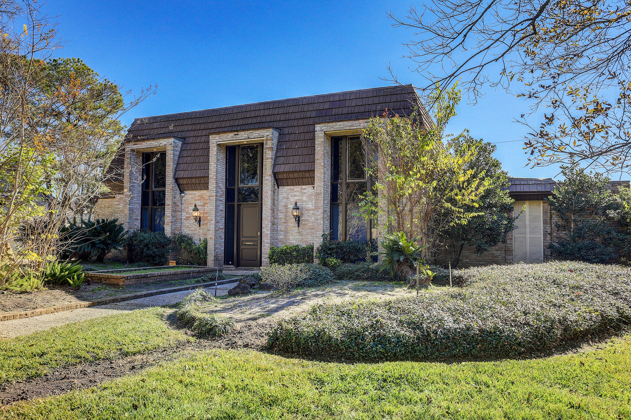 5203 Braesvalley Drive Property Photo 30