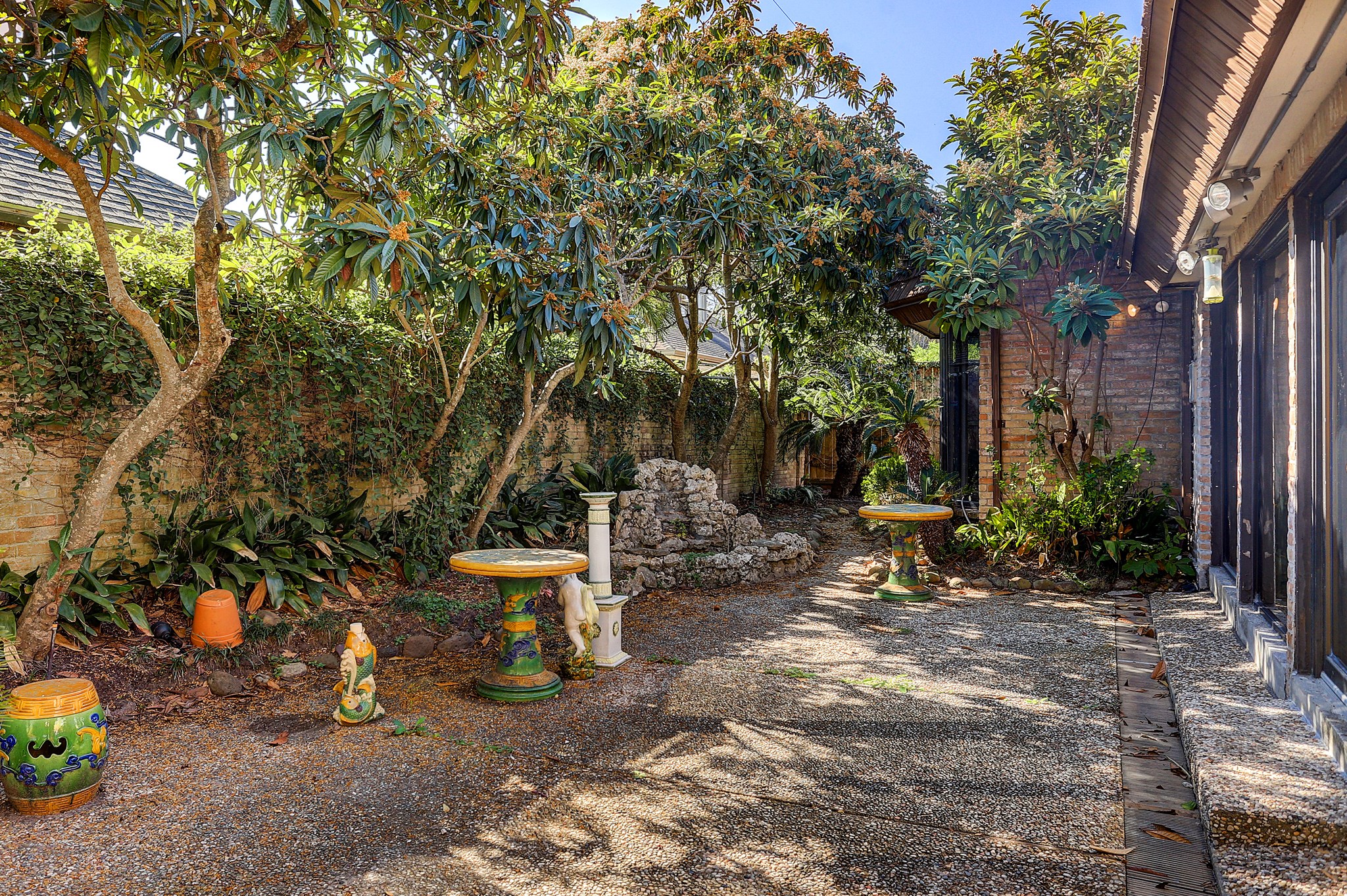 5203 Braesvalley Drive Property Photo 32