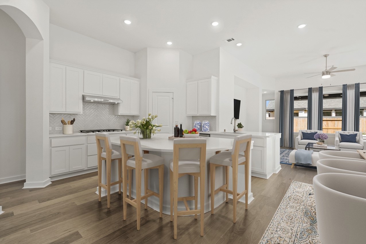 27010 Aurora Garden Lane Property Photo 1