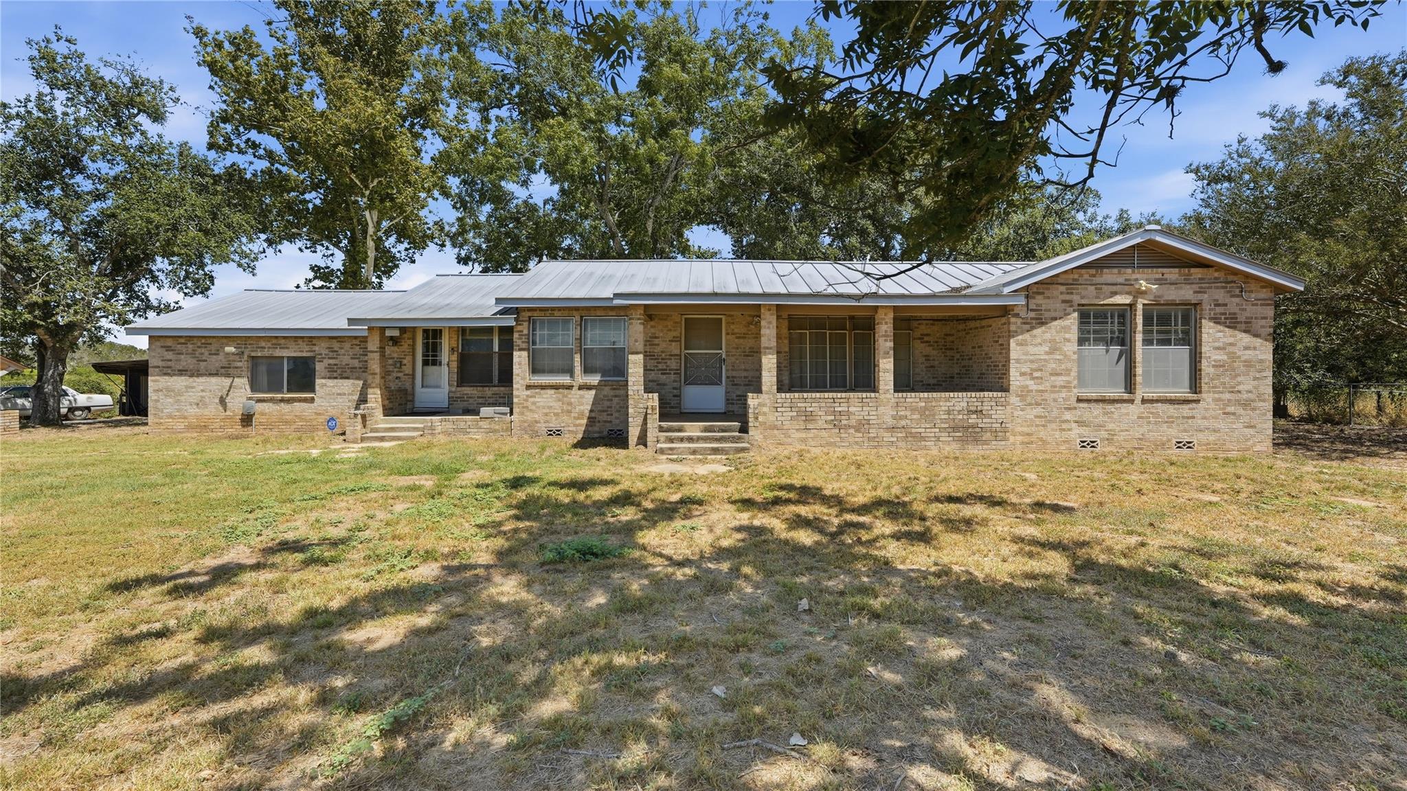 15510 Us Highway 87 W, Adkins Tx 78101 Property Photo 1