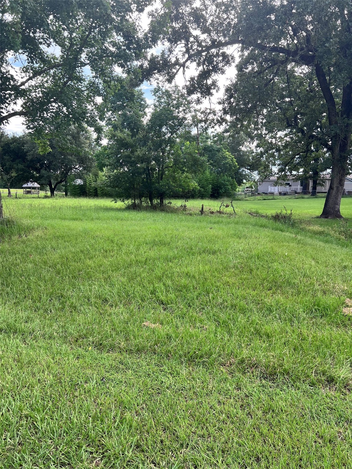 Tbd Monticello Street Property Photo 3
