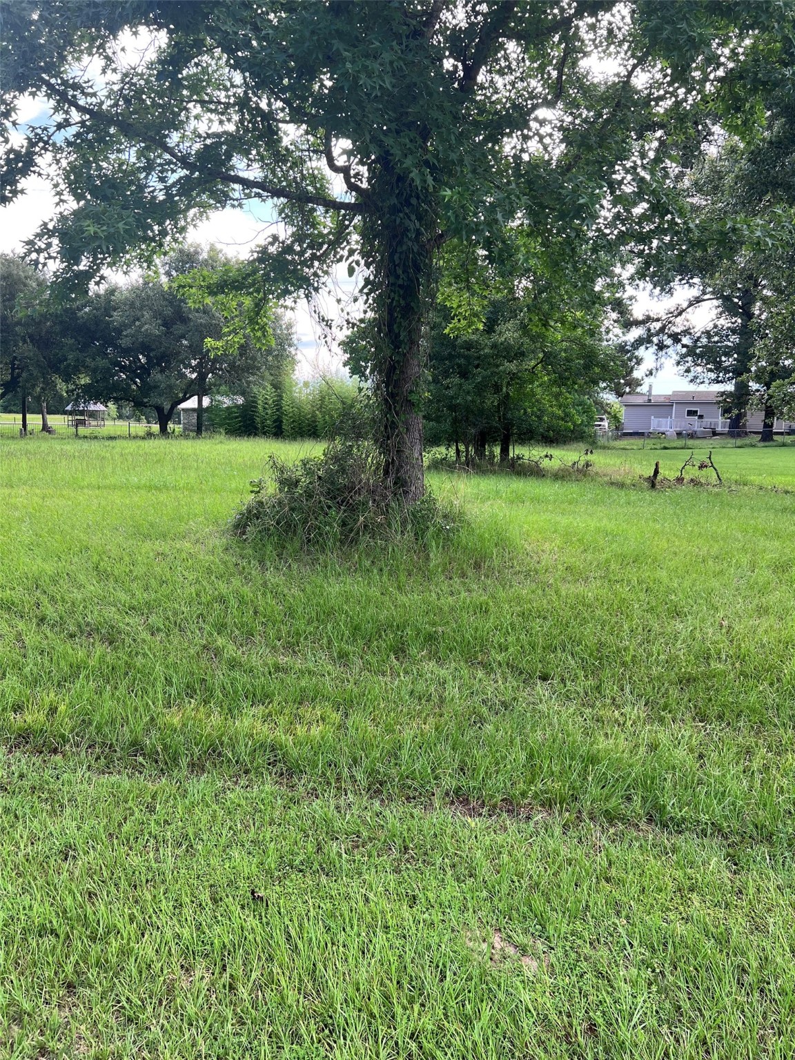 Tbd Monticello Street Property Photo 4